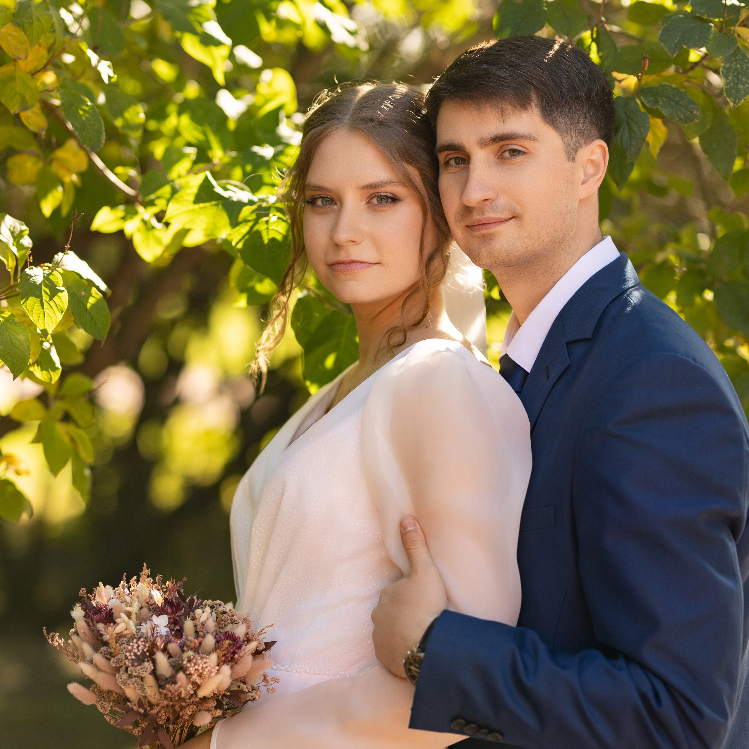 Полный свадебный день. Семейный и свадебный фотограф в Санкт-Петербурге Татьяна Швыкова