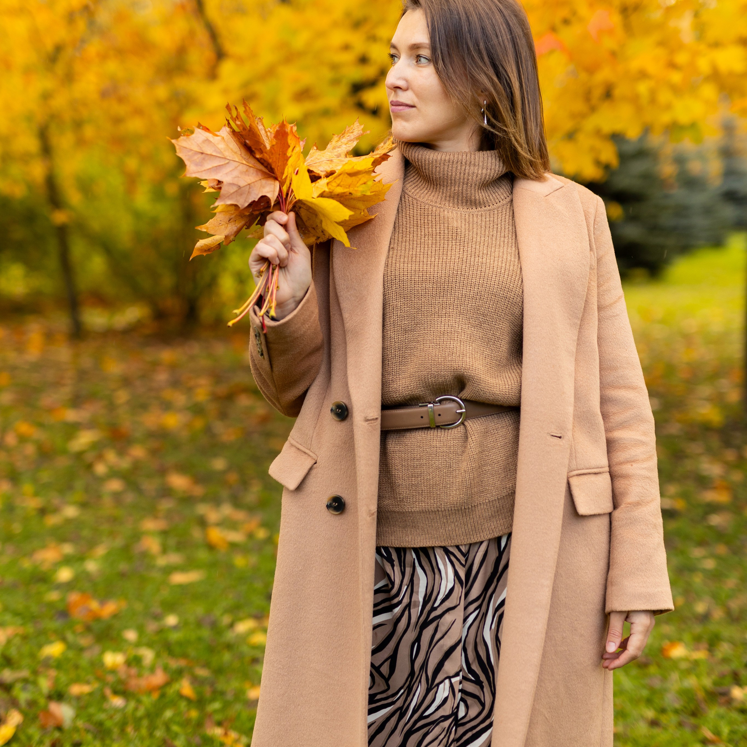 Отзывы. Семейный и свадебный фотограф в Санкт-Петербурге Татьяна Швыкова