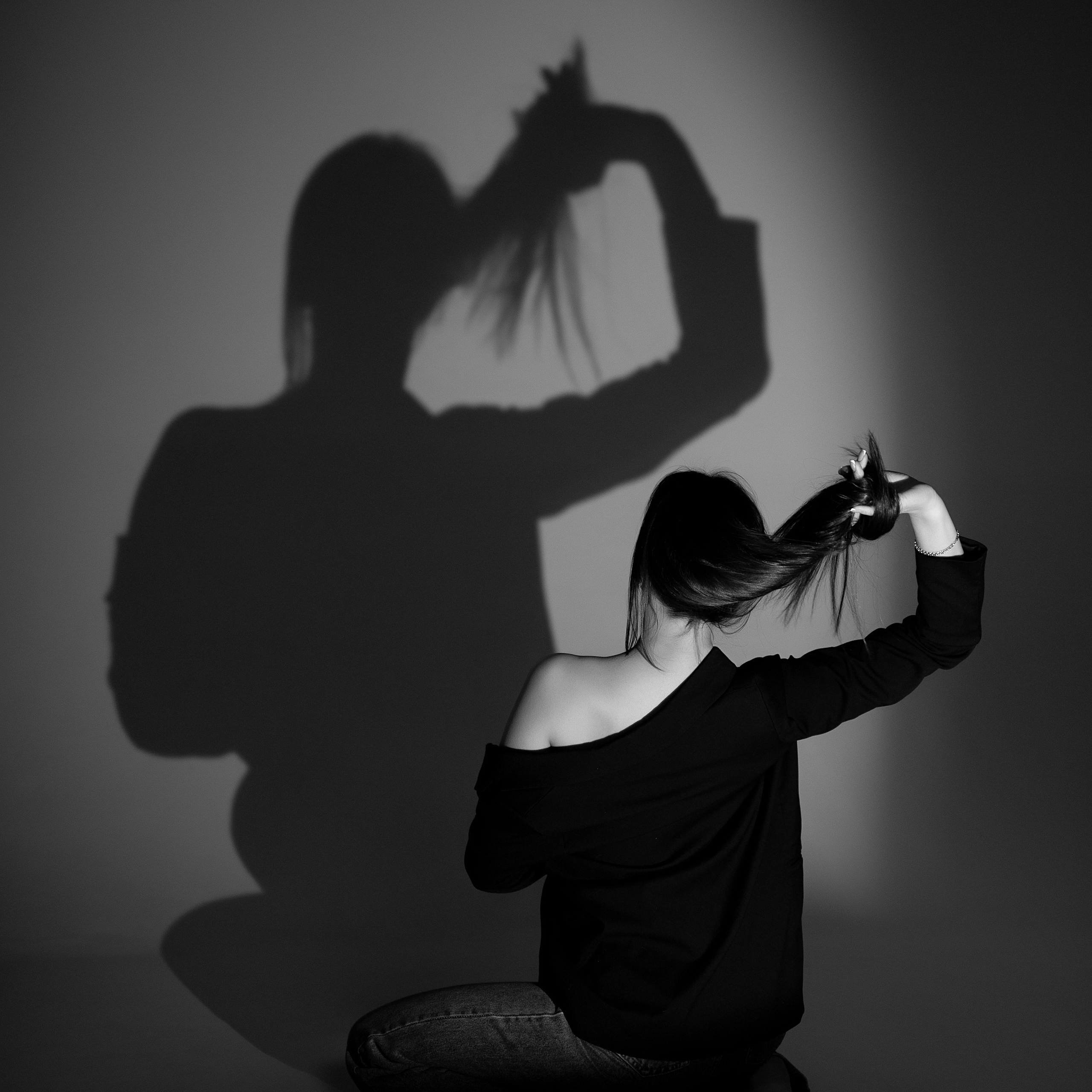 Съёмка на циклораме. Семейный и свадебный фотограф в Санкт-Петербурге Татьяна Швыкова