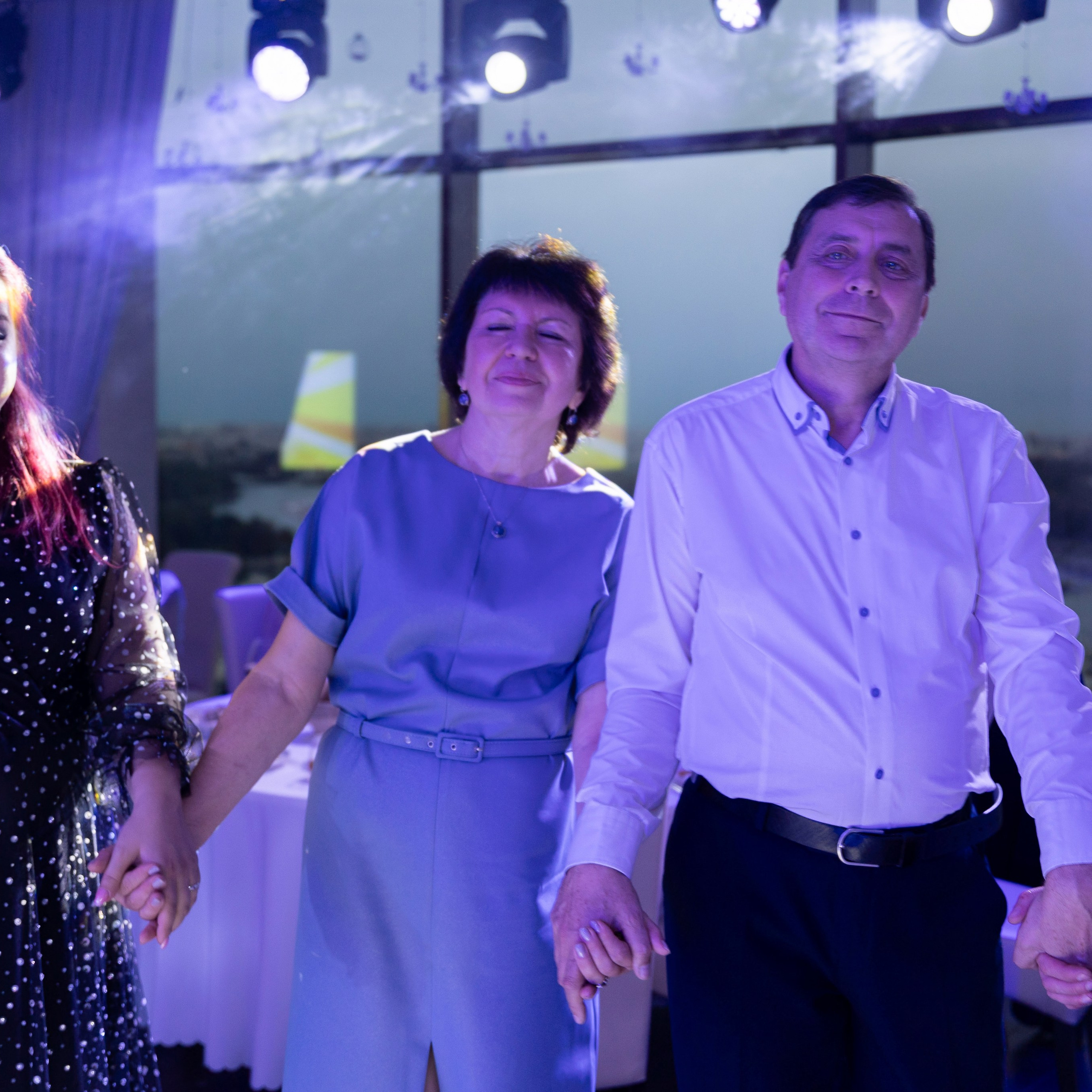 Полный свадебный день. Семейный и свадебный фотограф в Санкт-Петербурге Татьяна Швыкова