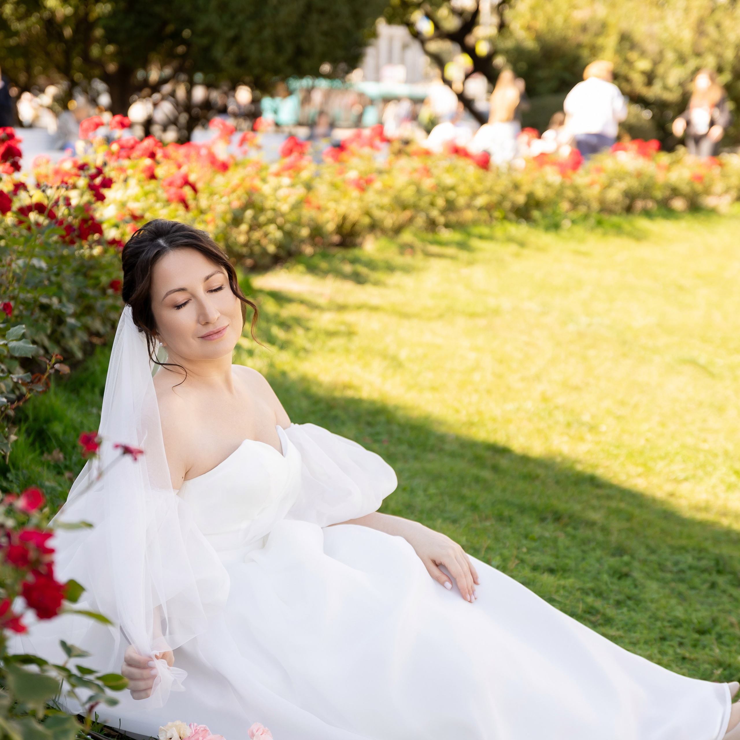 20.08.2025. Семейный и свадебный фотограф в Санкт-Петербурге Татьяна Швыкова
