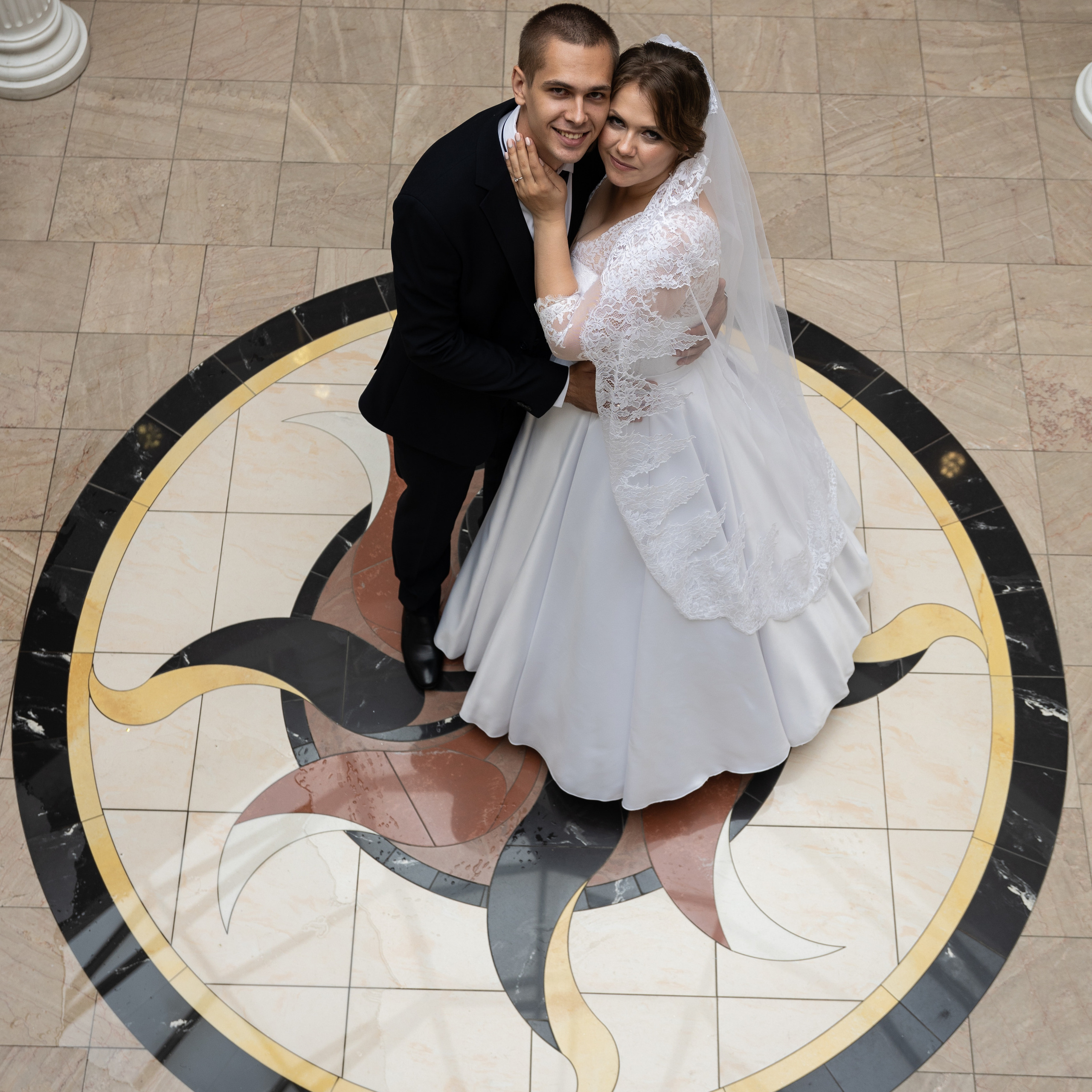 Свадьба (16.09.2022). Семейный и свадебный фотограф в Санкт-Петербурге Татьяна Швыкова