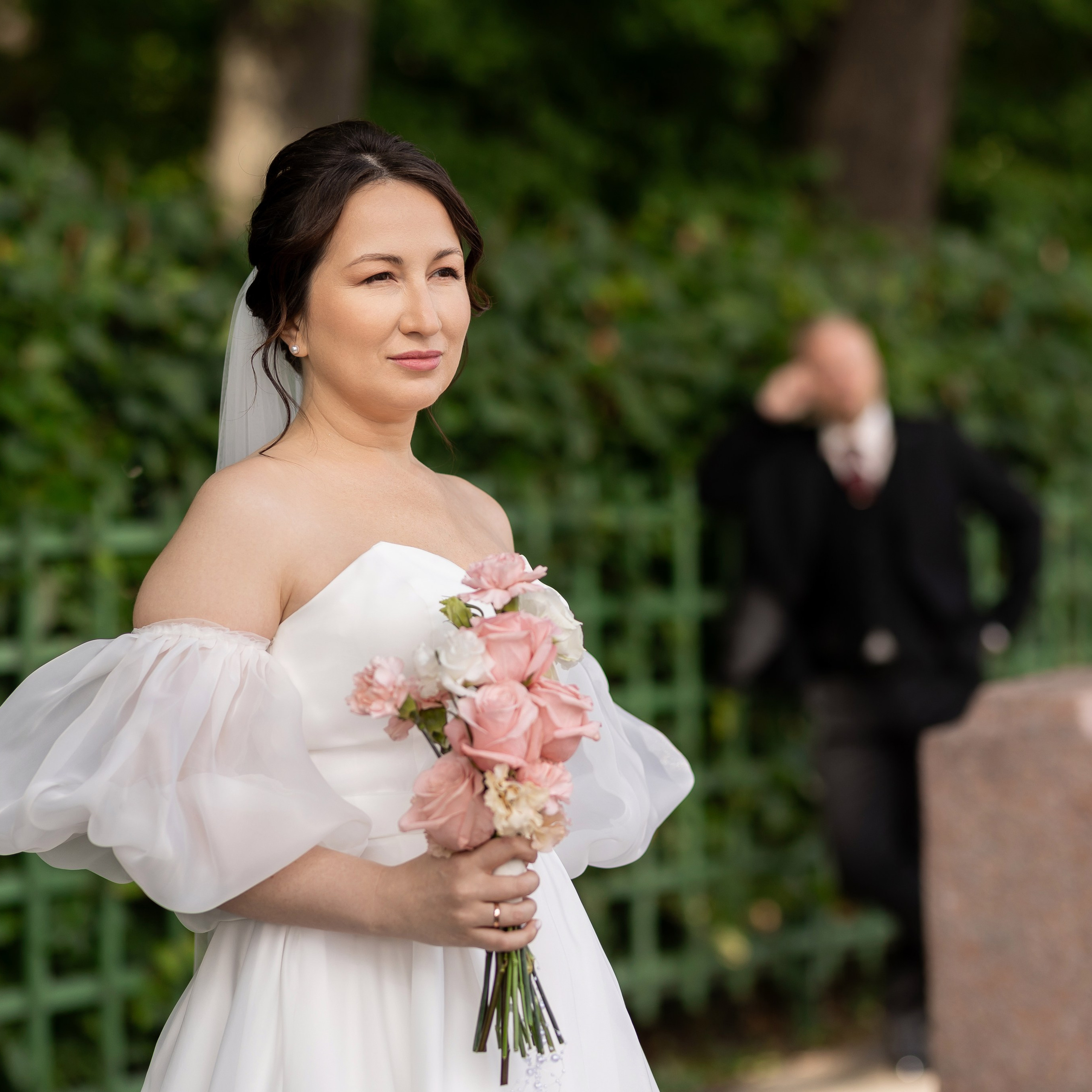 20.08.2025. Семейный и свадебный фотограф в Санкт-Петербурге Татьяна Швыкова