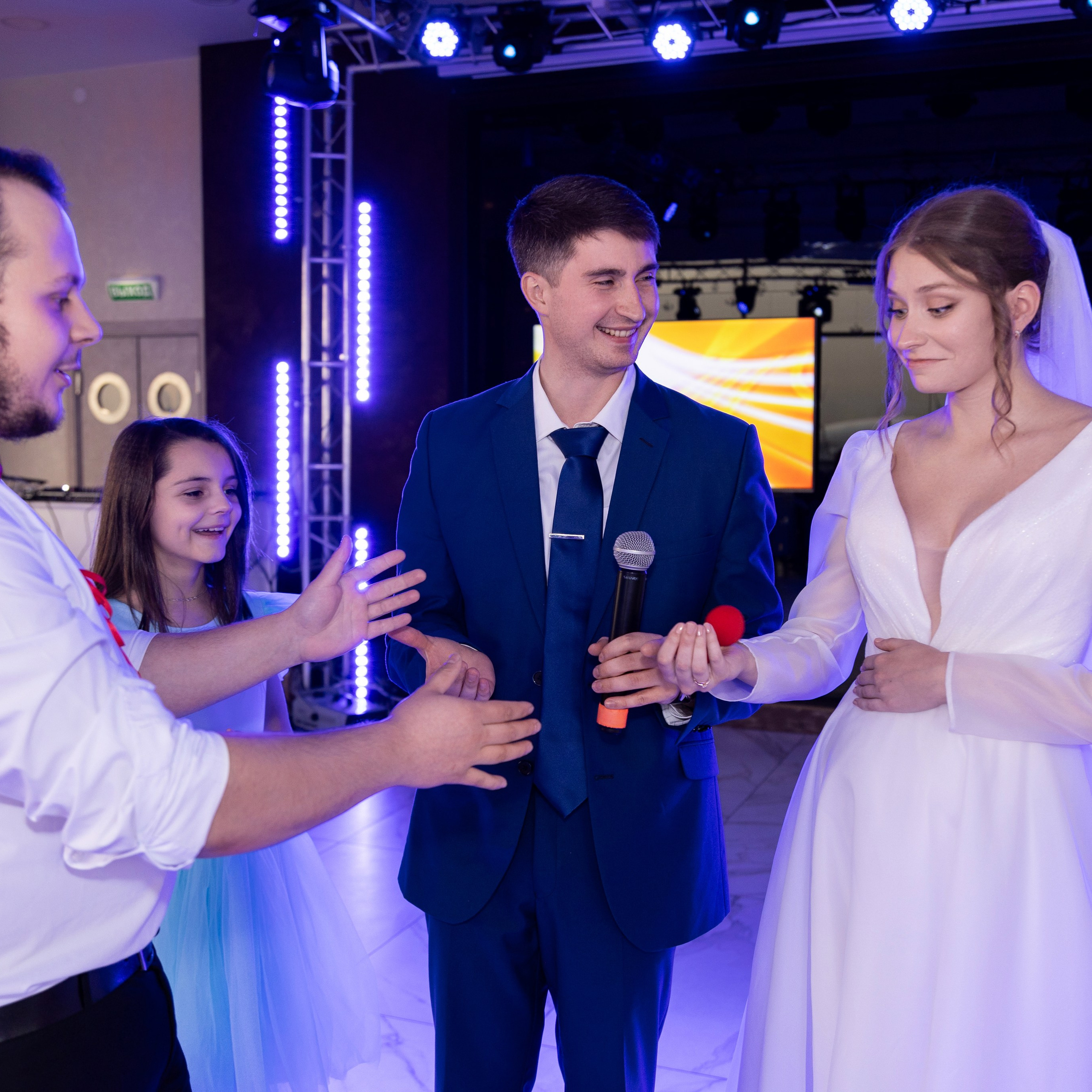 Полный свадебный день. Семейный и свадебный фотограф в Санкт-Петербурге Татьяна Швыкова