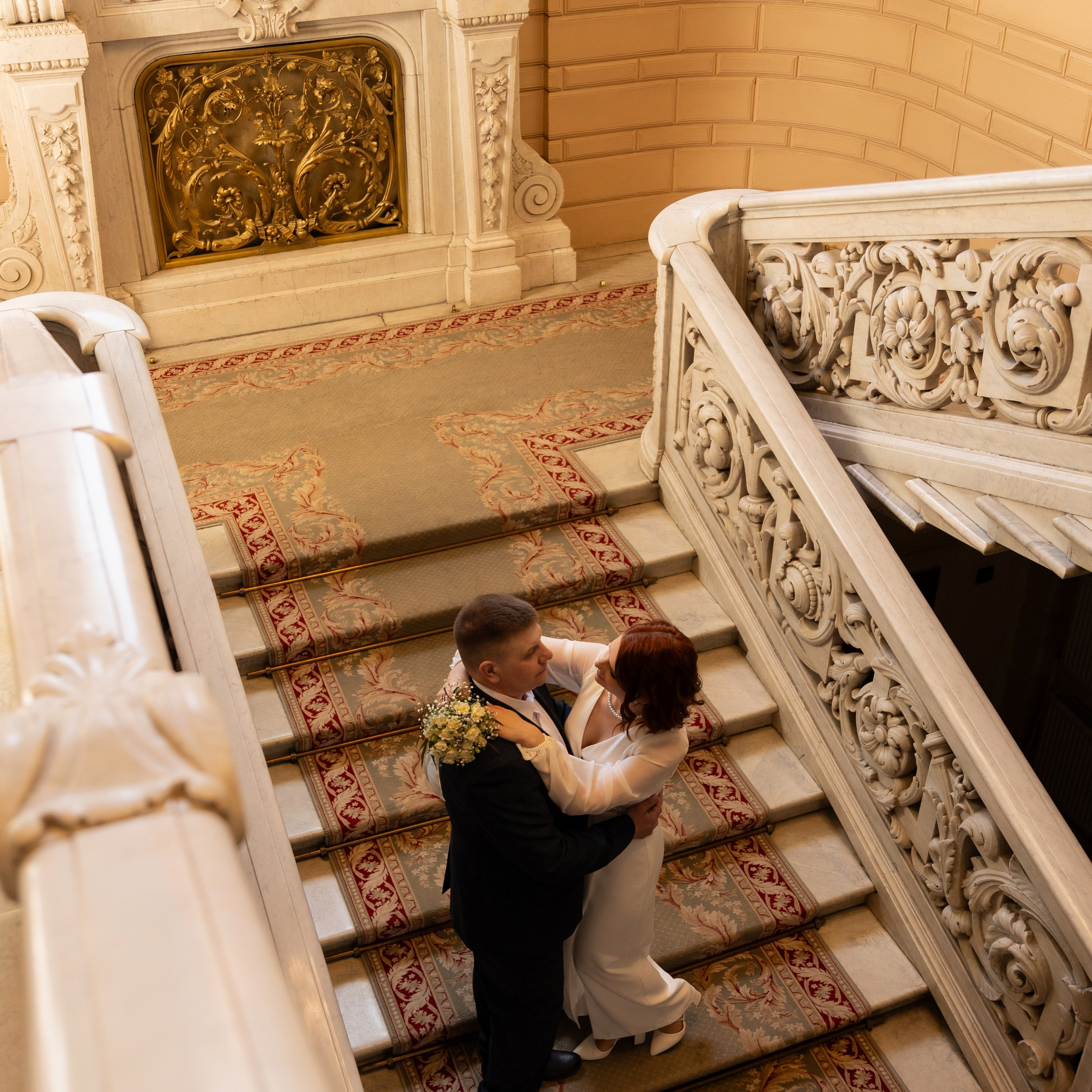 Свадьба во дворце бракосочетания на Английской набережной. Семейный и свадебный фотограф в Санкт-Петербурге Татьяна Швыкова