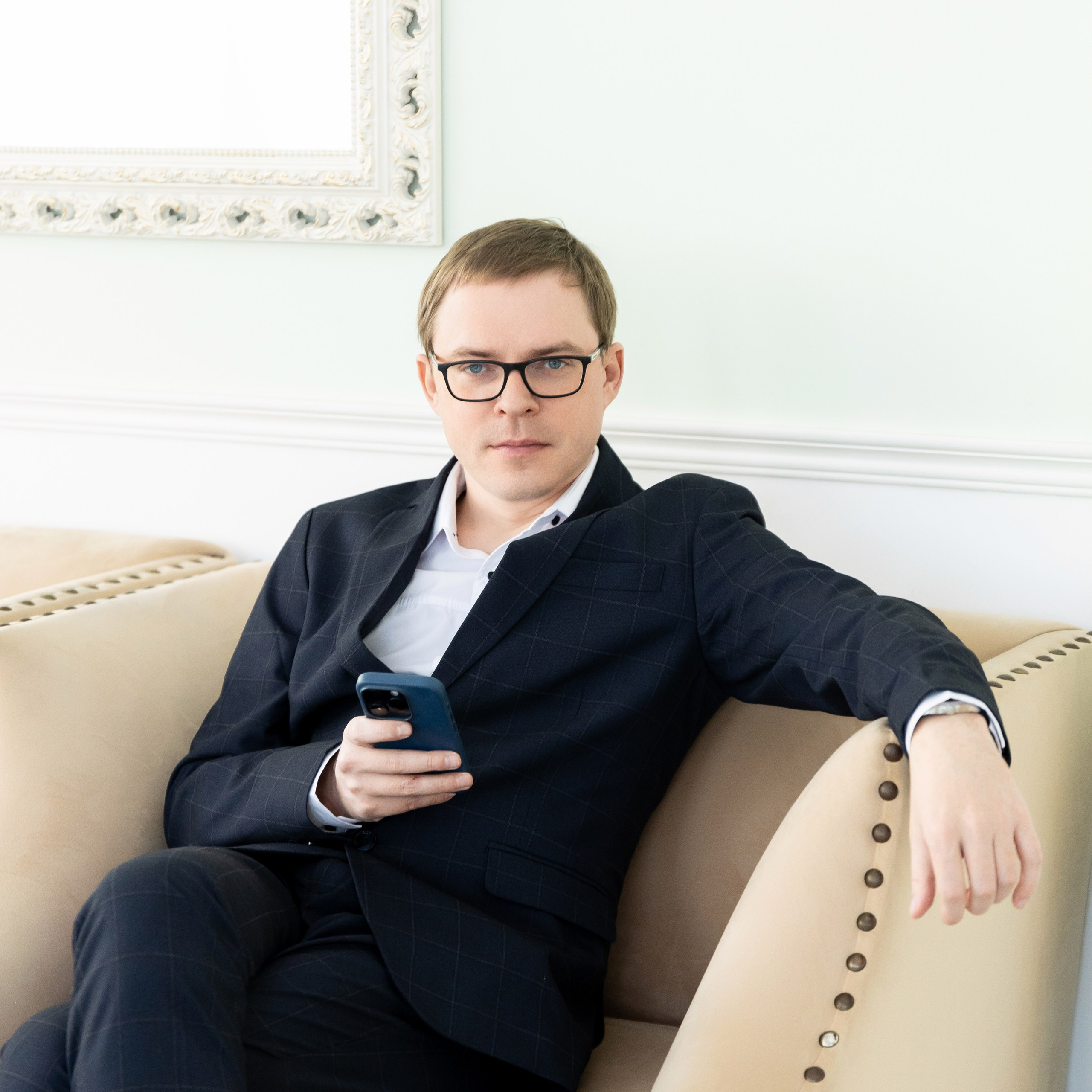 Регистрация в ЗАГС Красносельского района. Семейный и свадебный фотограф в Санкт-Петербурге Татьяна Швыкова