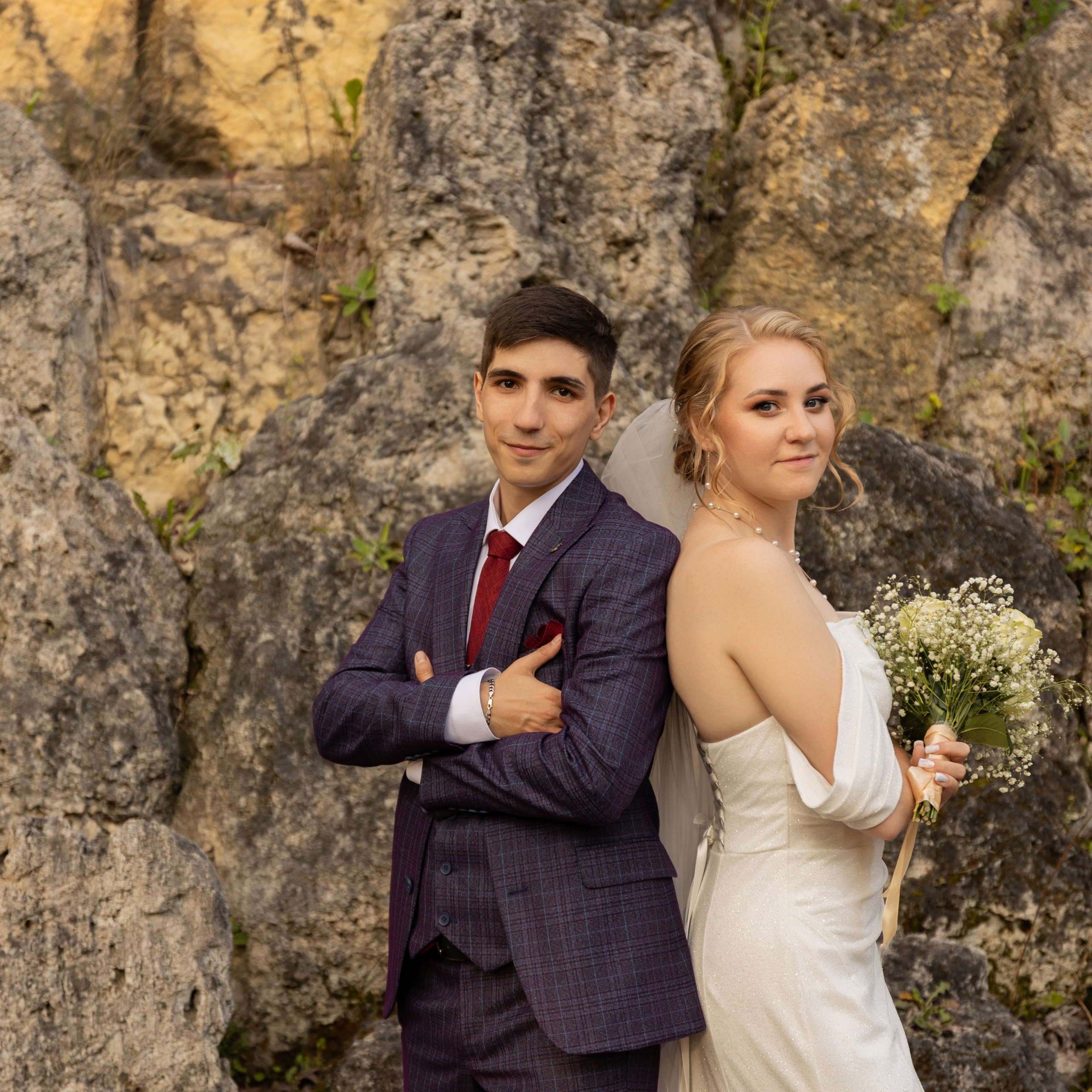 Свадьба в Пушкине. Семейный и свадебный фотограф в Санкт-Петербурге Татьяна Швыкова