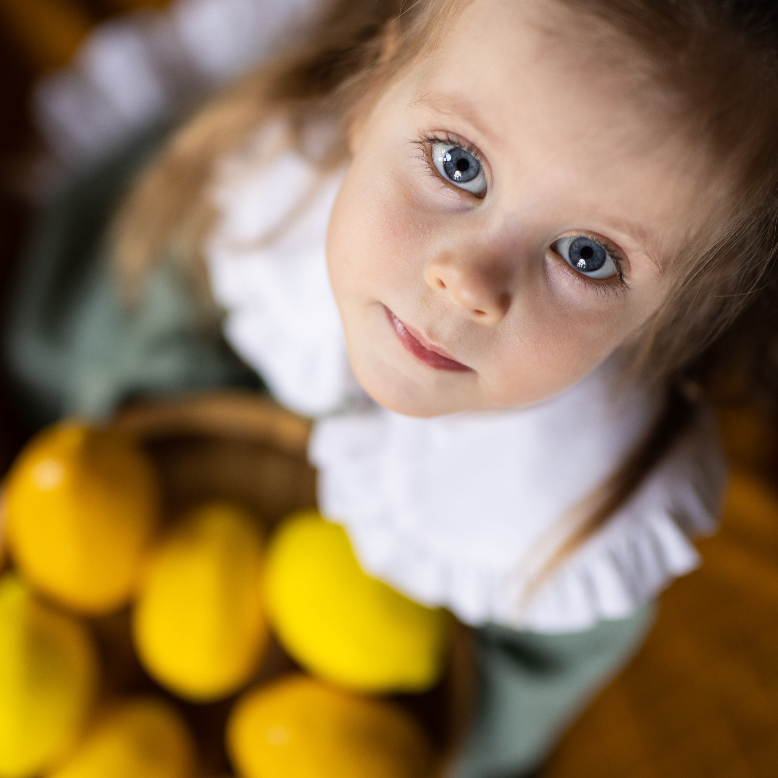 Весенняя фотосессия. Семейный и свадебный фотограф в Санкт-Петербурге Татьяна Швыкова