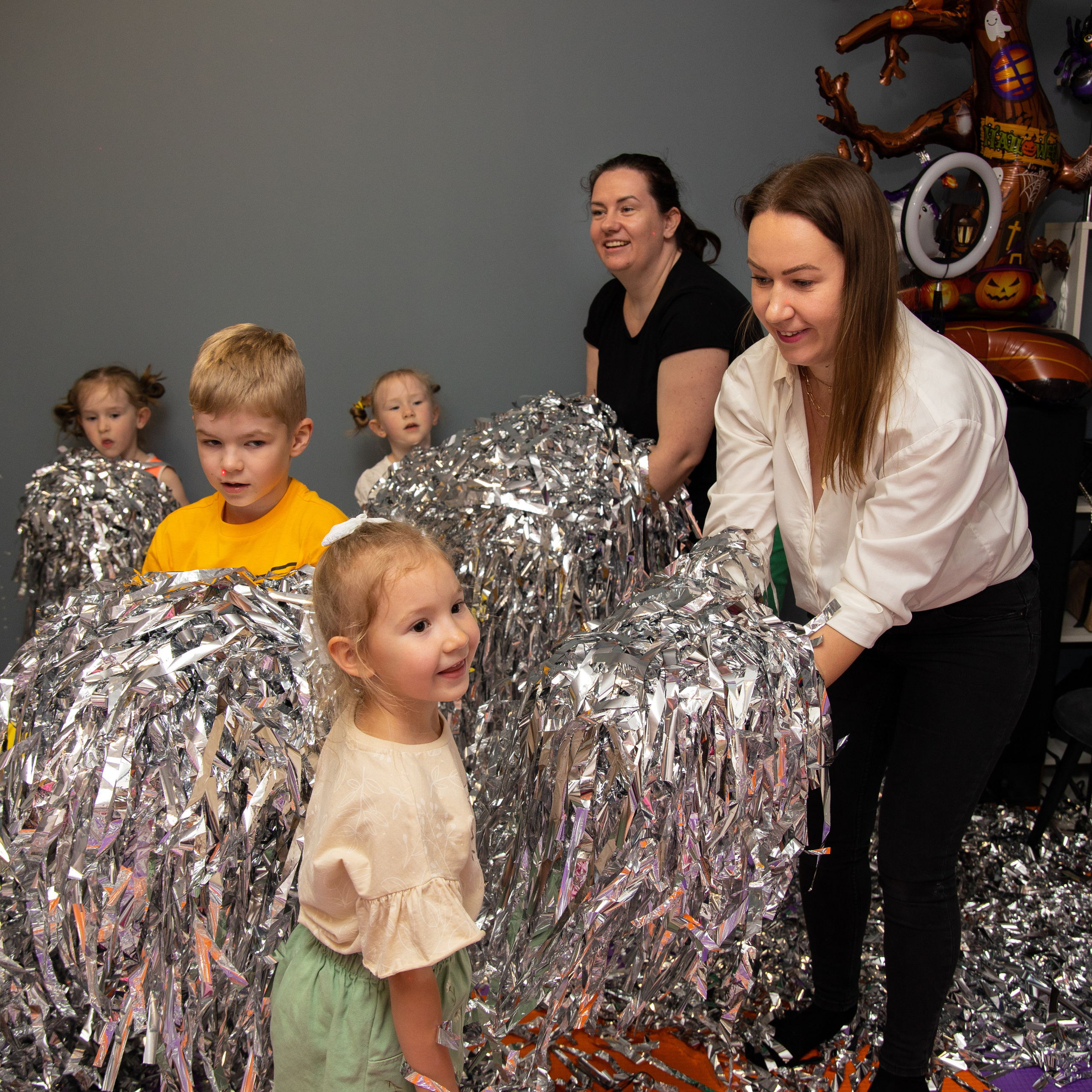 Насте 5 лет!. Семейный и свадебный фотограф в Санкт-Петербурге Татьяна Швыкова