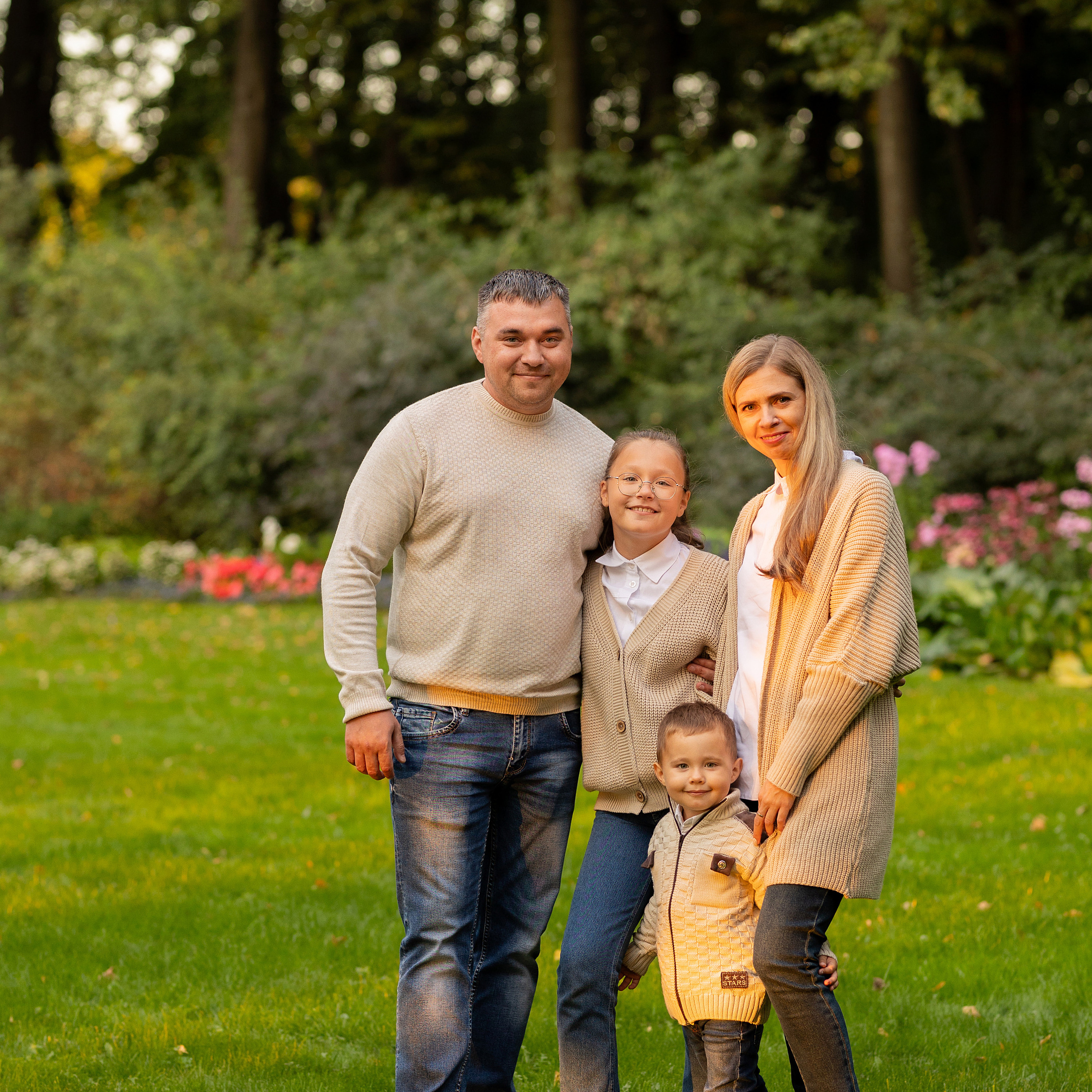 Фотопрогулка в центре города. Семейный и свадебный фотограф в Санкт-Петербурге Татьяна Швыкова