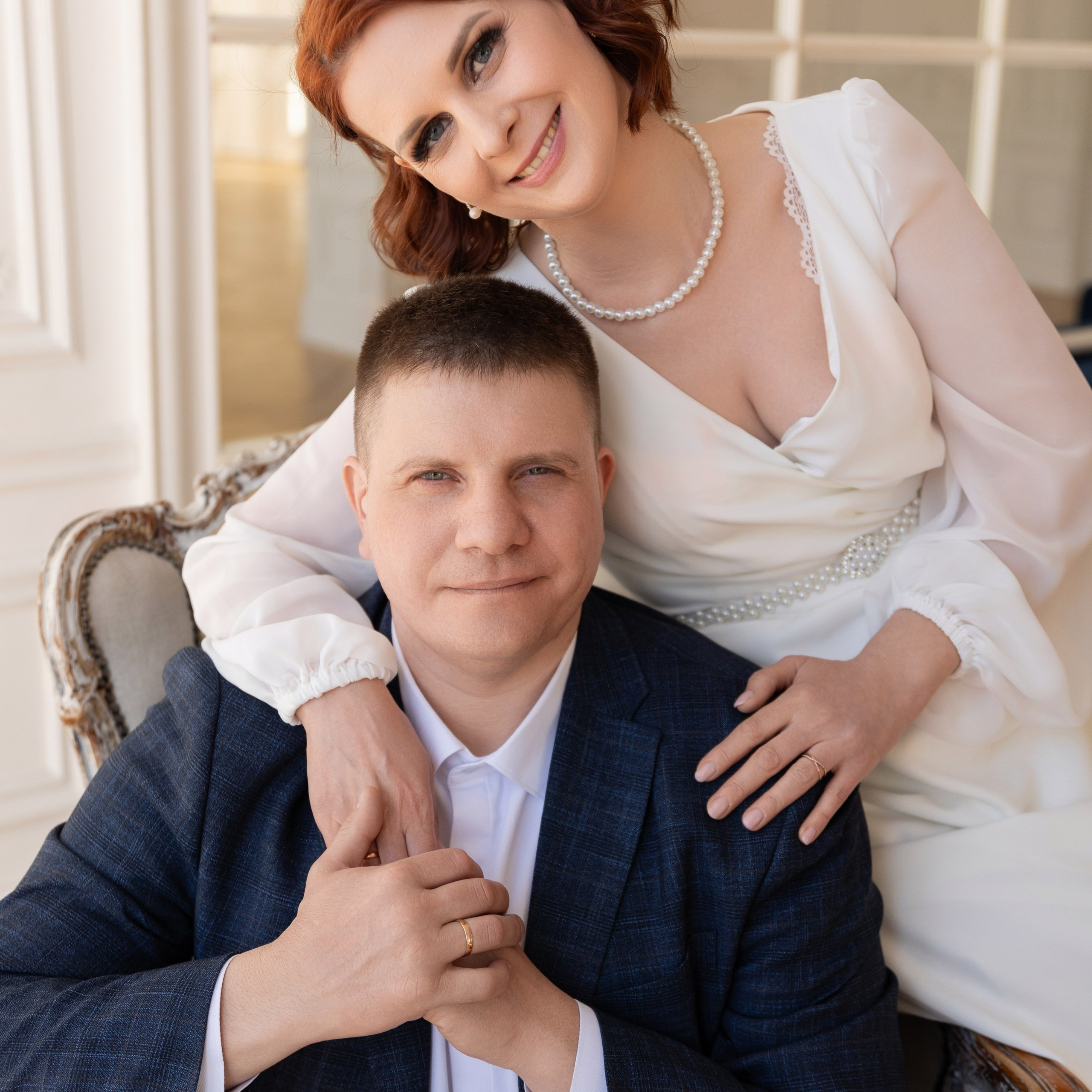 Свадьба во дворце бракосочетания на Английской набережной. Семейный и свадебный фотограф в Санкт-Петербурге Татьяна Швыкова