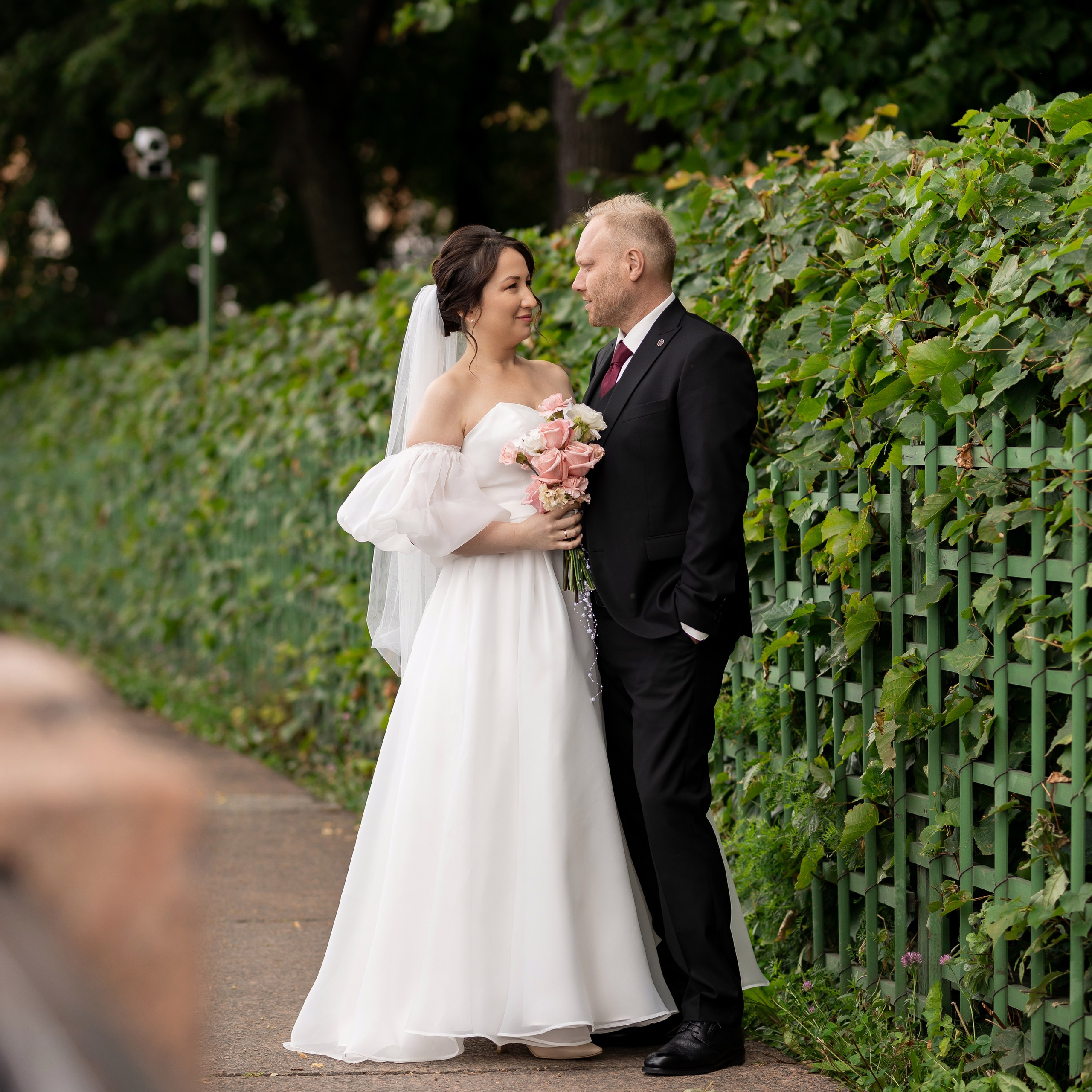 20.08.2025. Семейный и свадебный фотограф в Санкт-Петербурге Татьяна Швыкова
