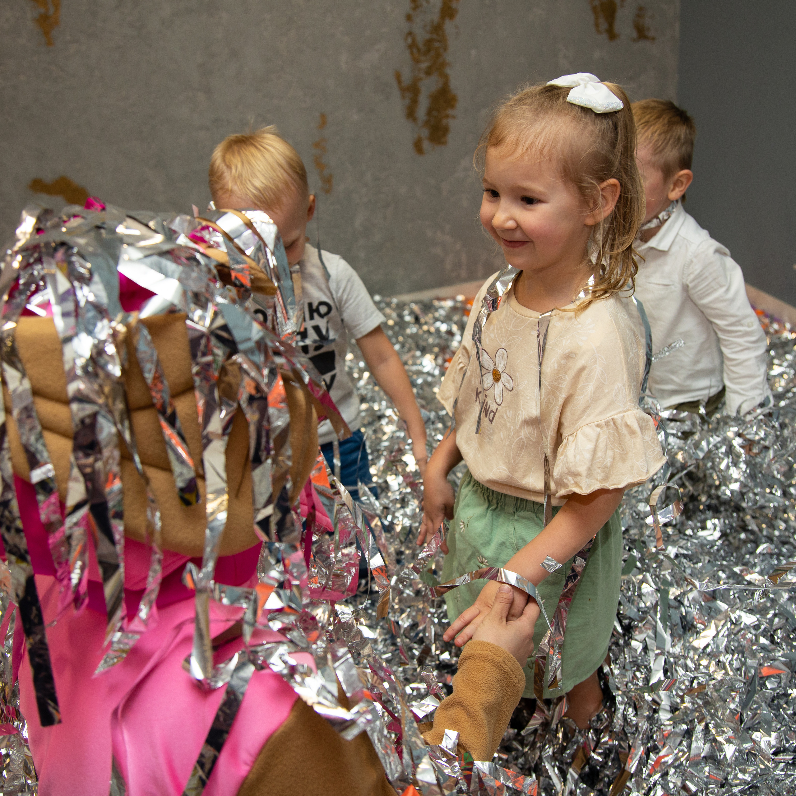Насте 5 лет!. Семейный и свадебный фотограф в Санкт-Петербурге Татьяна Швыкова
