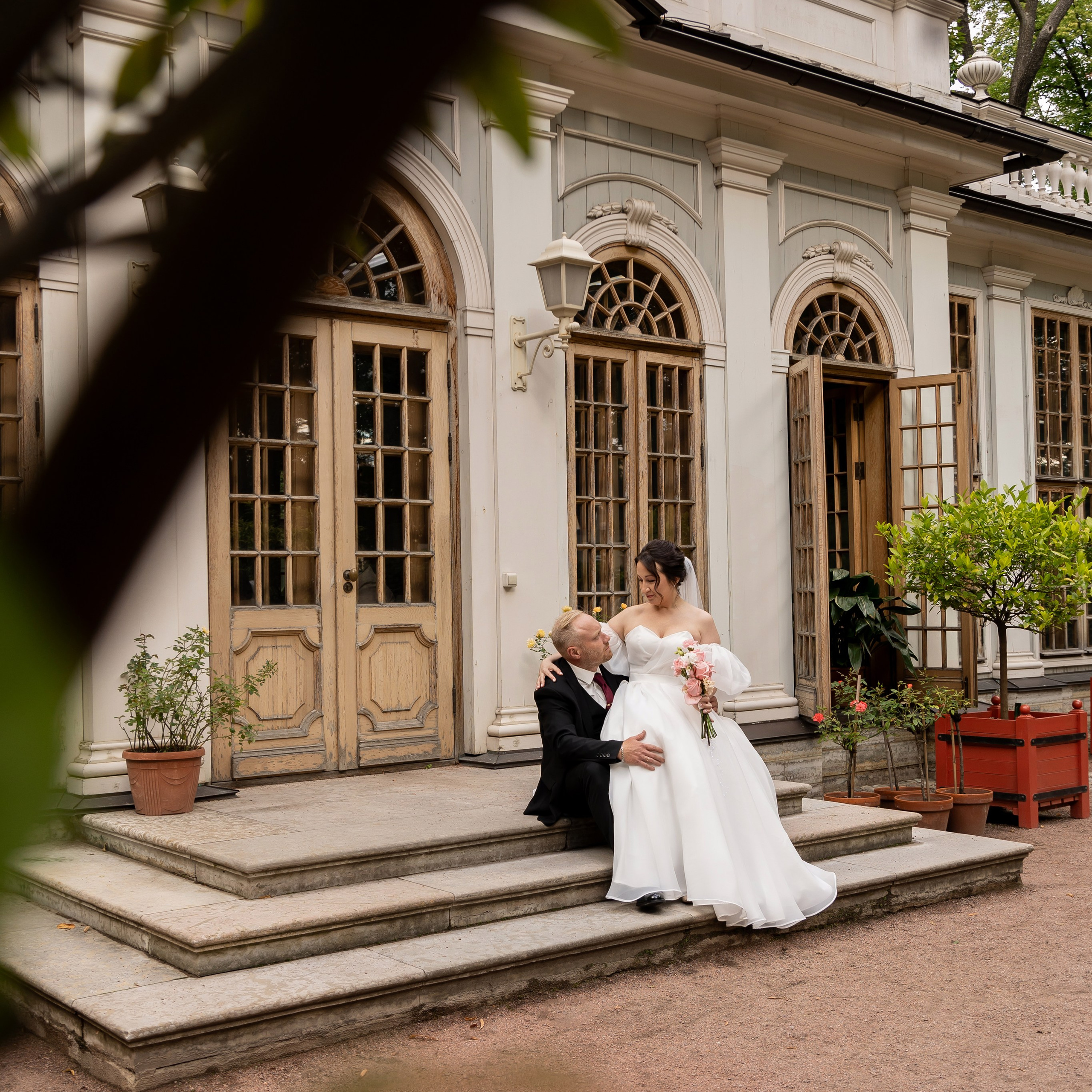 20.08.2025. Семейный и свадебный фотограф в Санкт-Петербурге Татьяна Швыкова