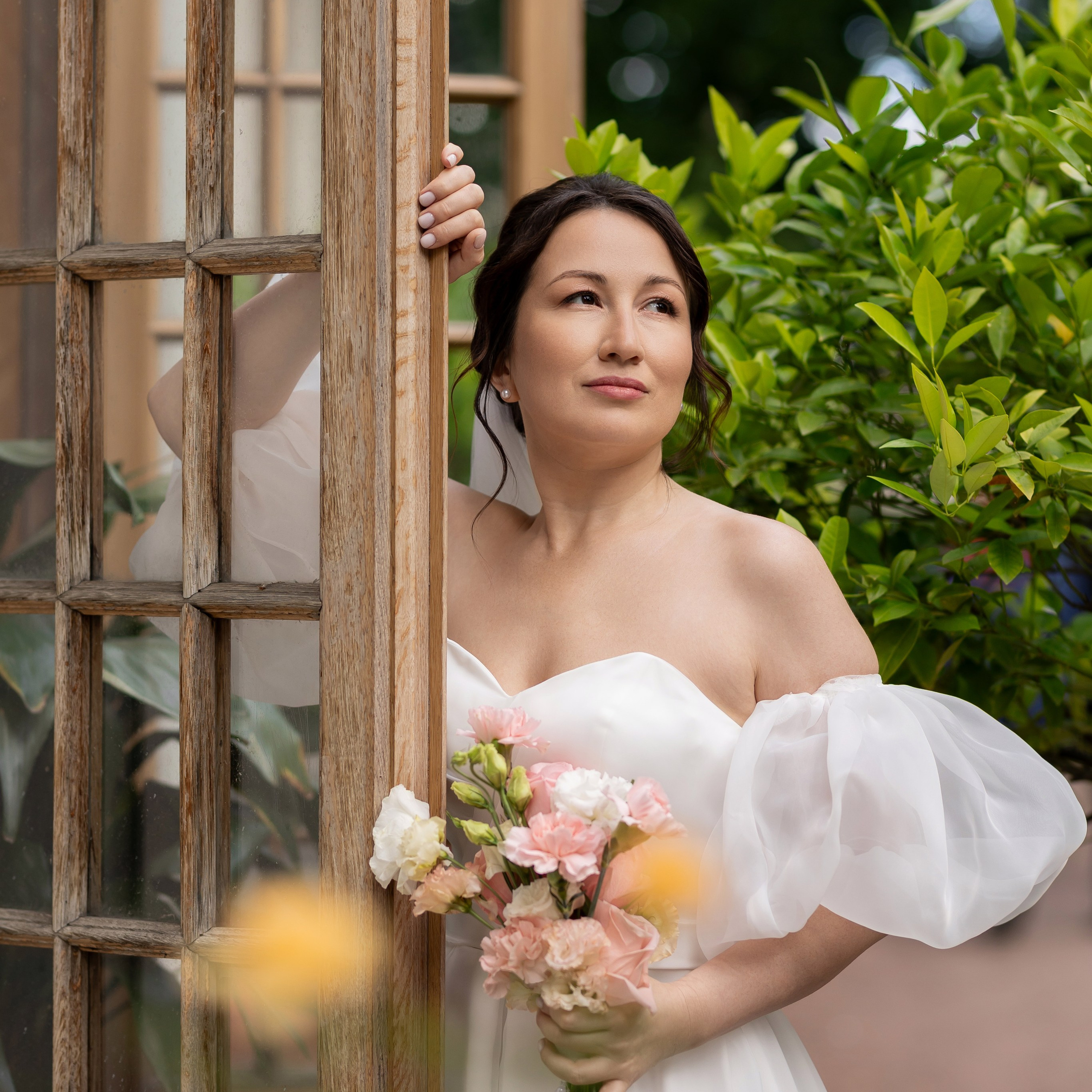 20.08.2025. Семейный и свадебный фотограф в Санкт-Петербурге Татьяна Швыкова