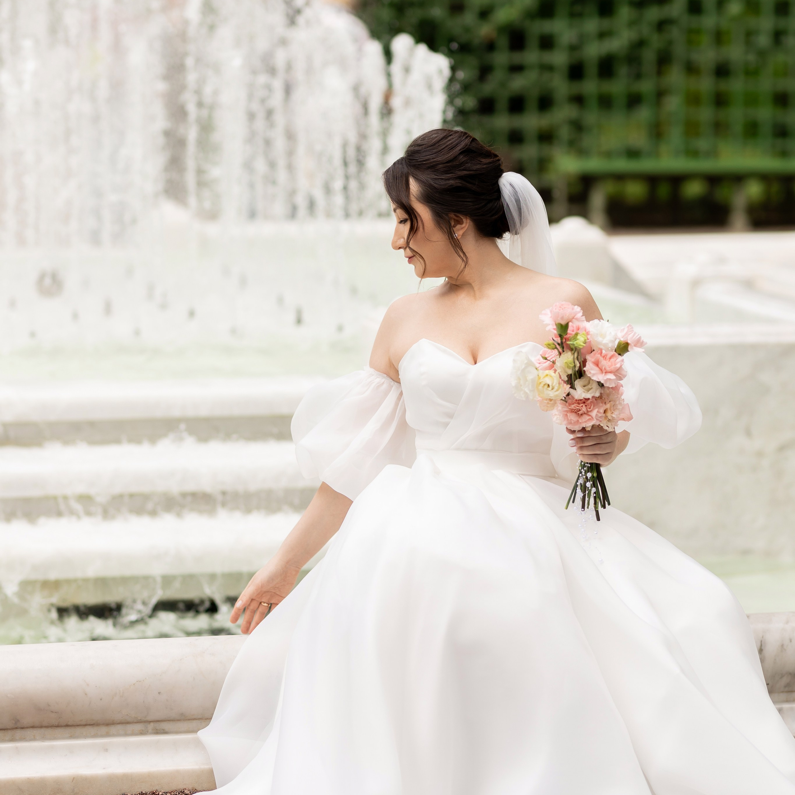 20.08.2025. Семейный и свадебный фотограф в Санкт-Петербурге Татьяна Швыкова