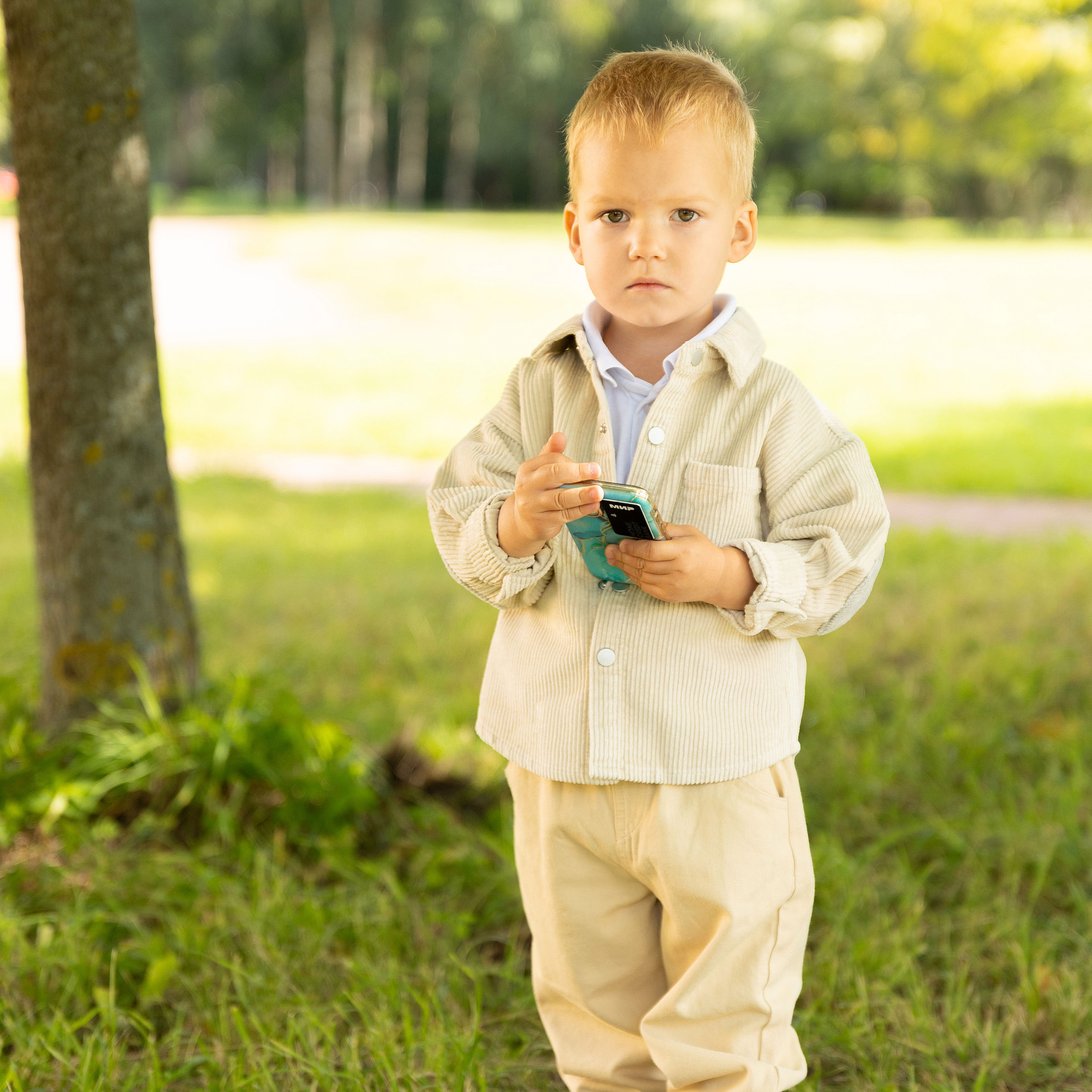 Отзывы. Семейный и свадебный фотограф в Санкт-Петербурге Татьяна Швыкова