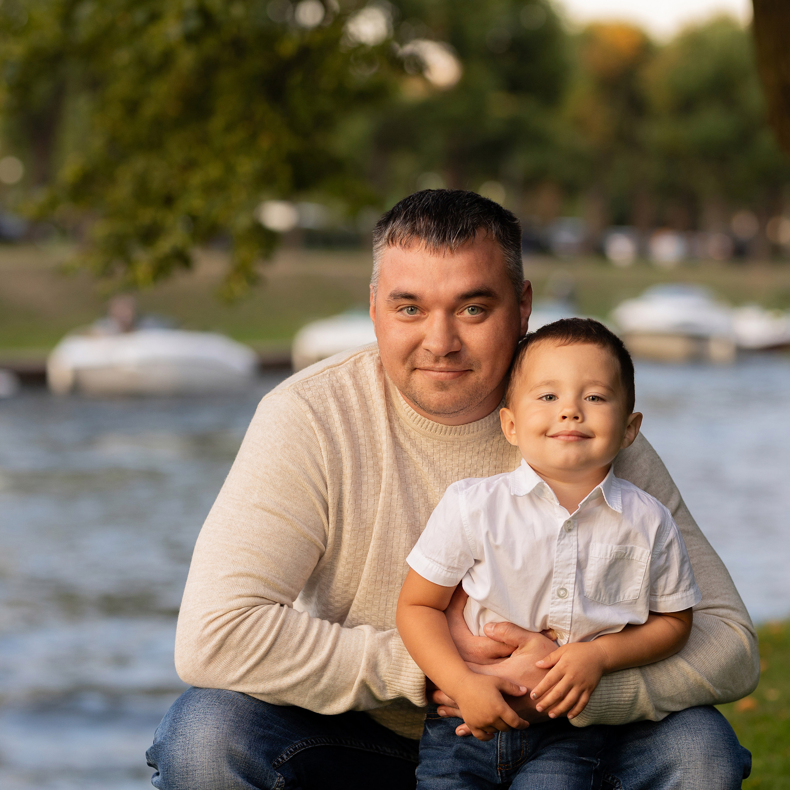Фотопрогулка в центре города. Семейный и свадебный фотограф в Санкт-Петербурге Татьяна Швыкова