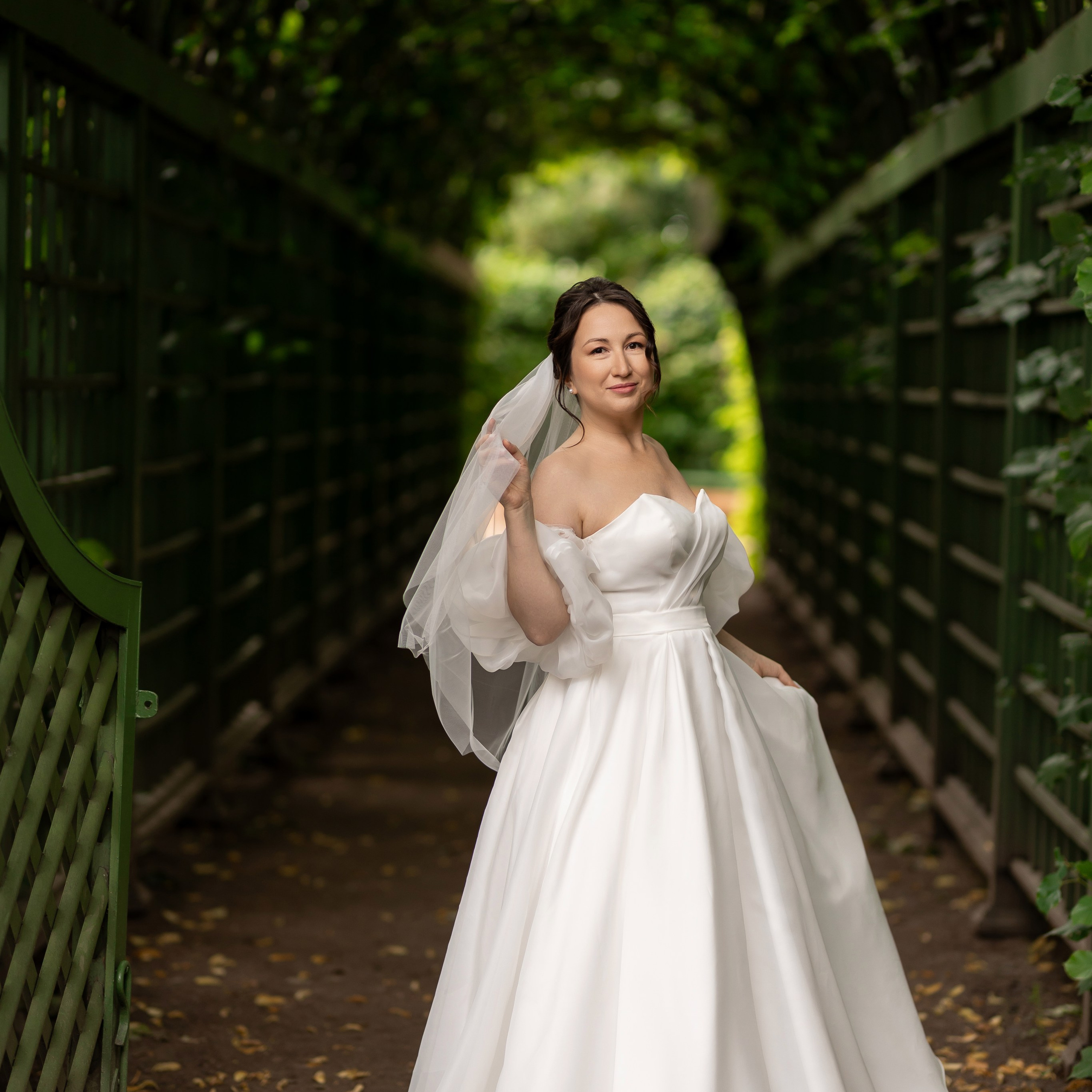 20.08.2025. Семейный и свадебный фотограф в Санкт-Петербурге Татьяна Швыкова