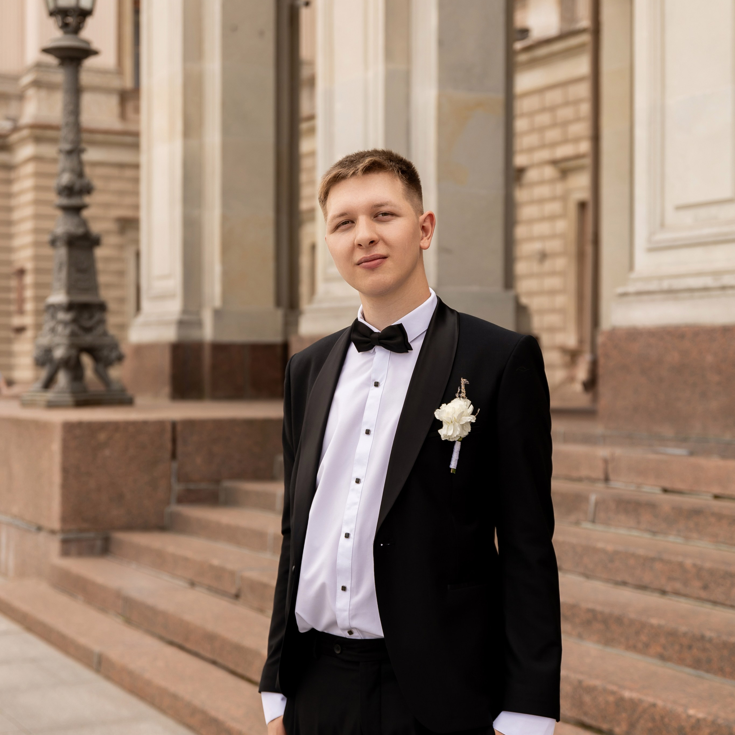 Свадебная фотосессия (пакет 3 часа). Семейный и свадебный фотограф в Санкт-Петербурге Татьяна Швыкова