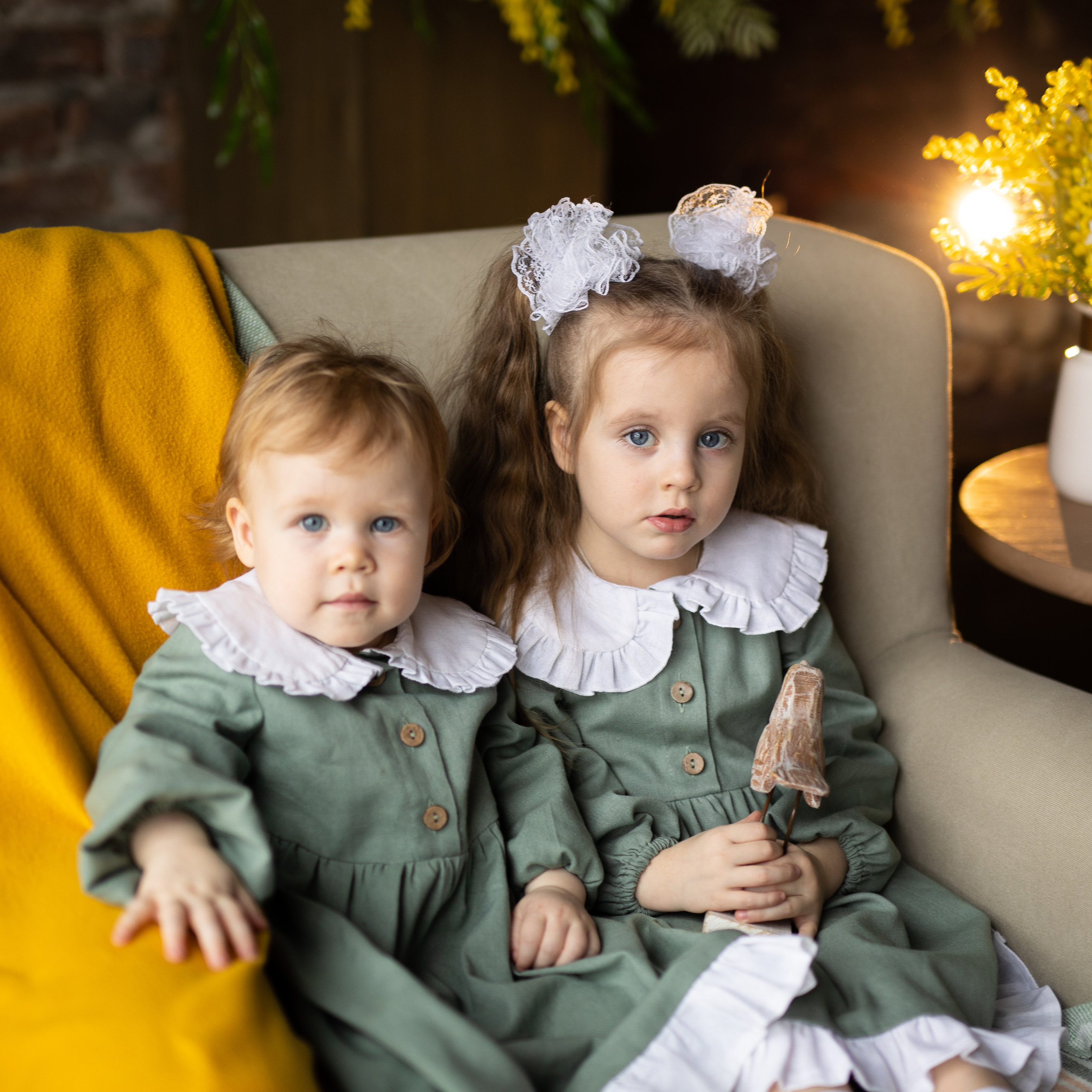 Весенняя фотосессия. Семейный и свадебный фотограф в Санкт-Петербурге Татьяна Швыкова