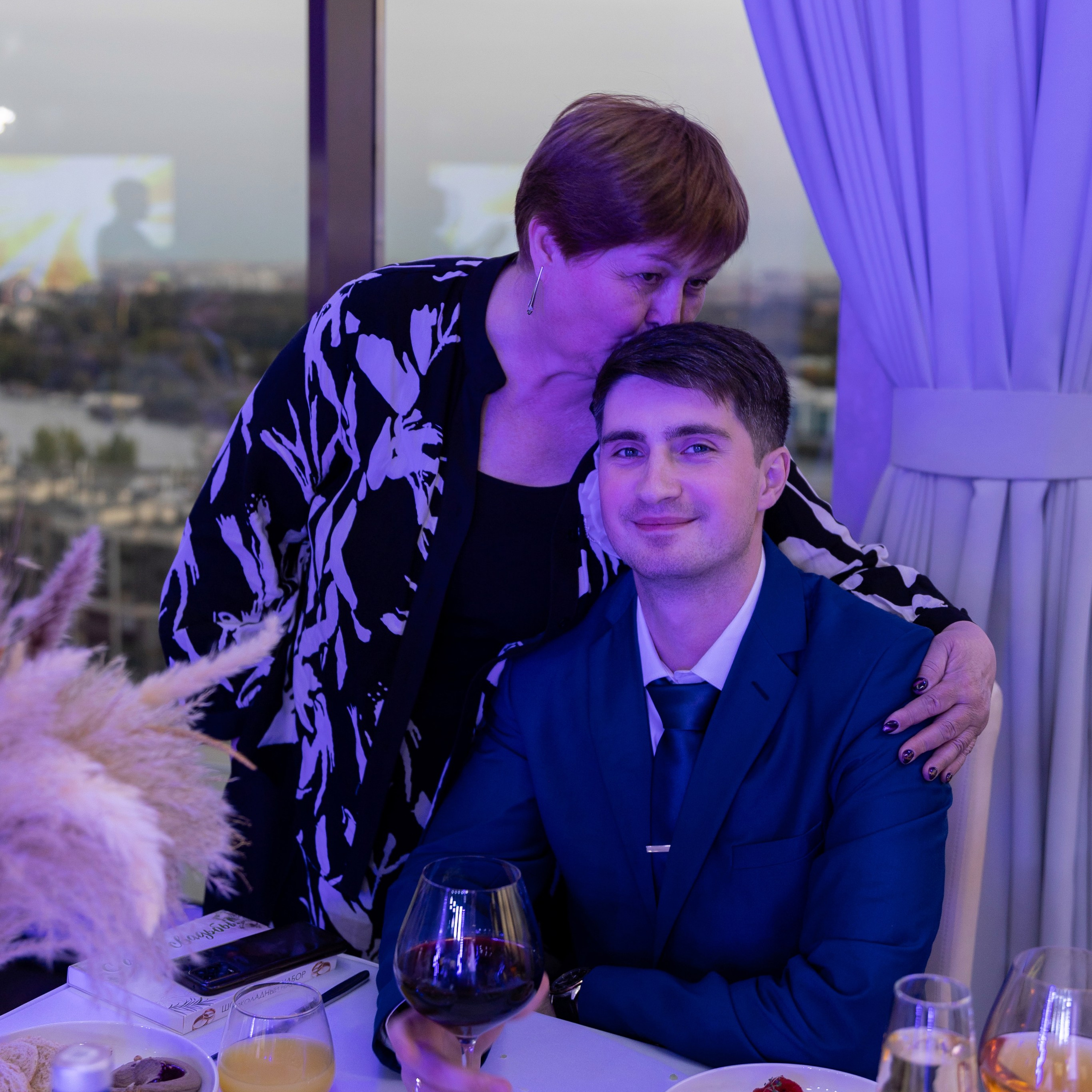 Полный свадебный день. Семейный и свадебный фотограф в Санкт-Петербурге Татьяна Швыкова