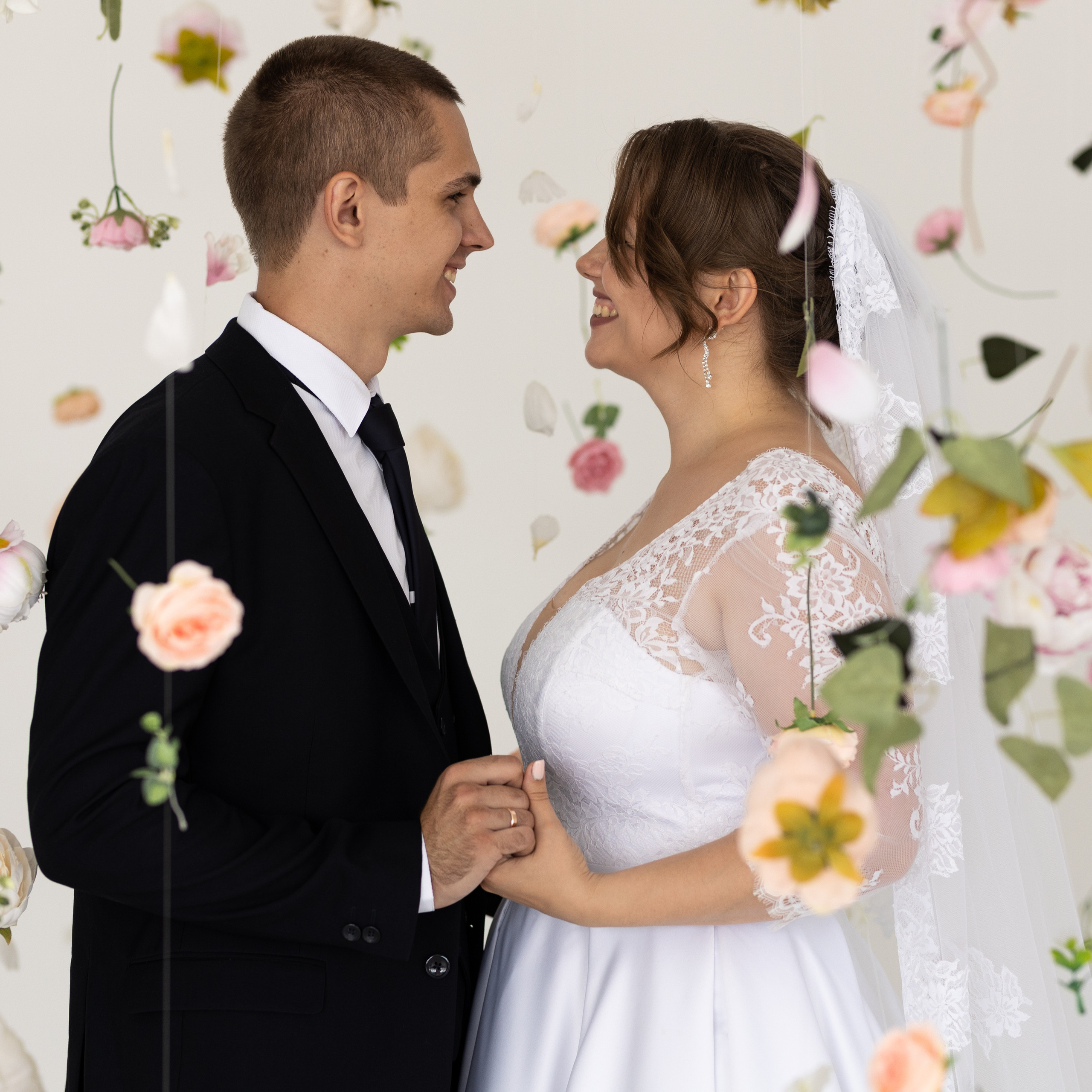 Свадьба (16.09.2022). Семейный и свадебный фотограф в Санкт-Петербурге Татьяна Швыкова