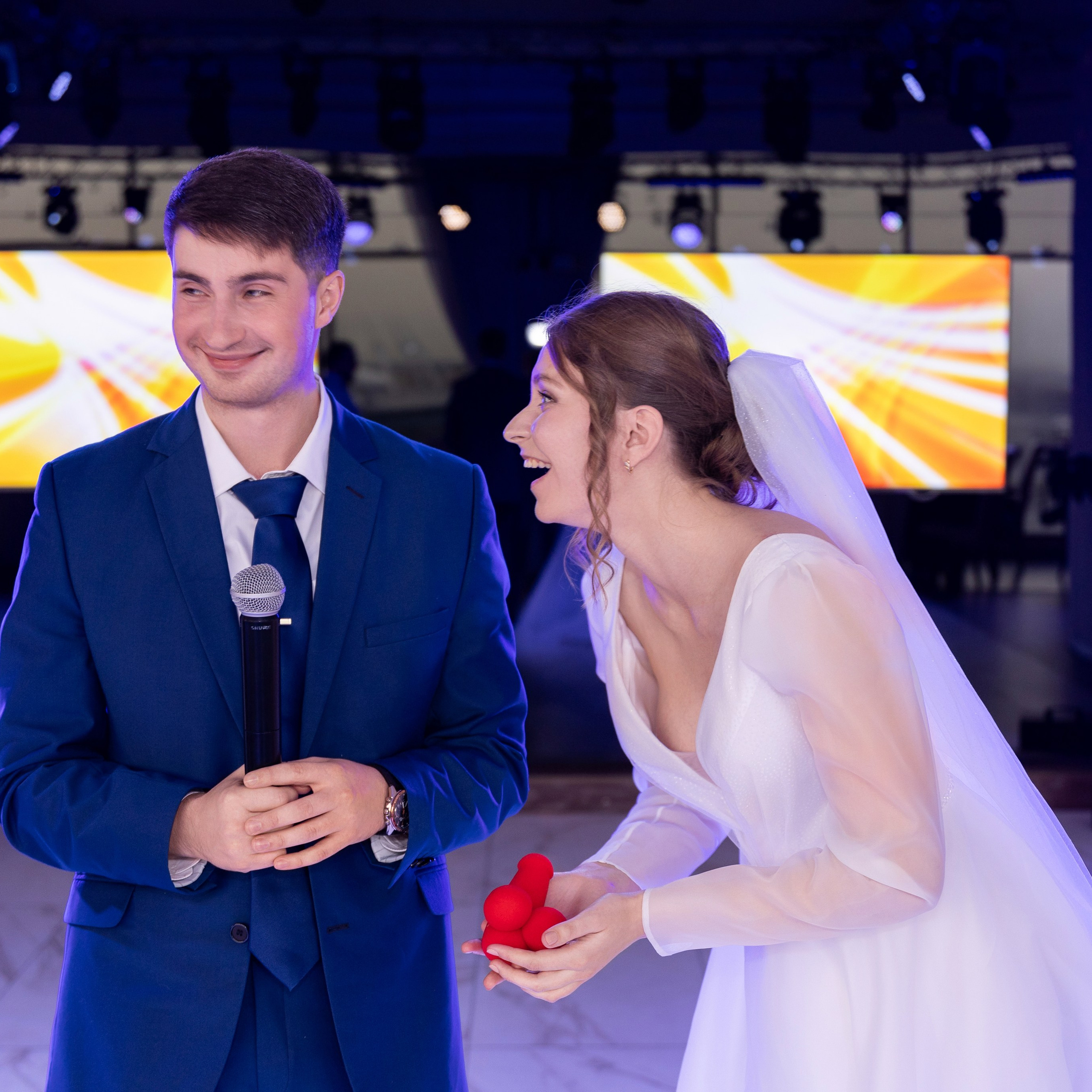 Полный свадебный день. Семейный и свадебный фотограф в Санкт-Петербурге Татьяна Швыкова