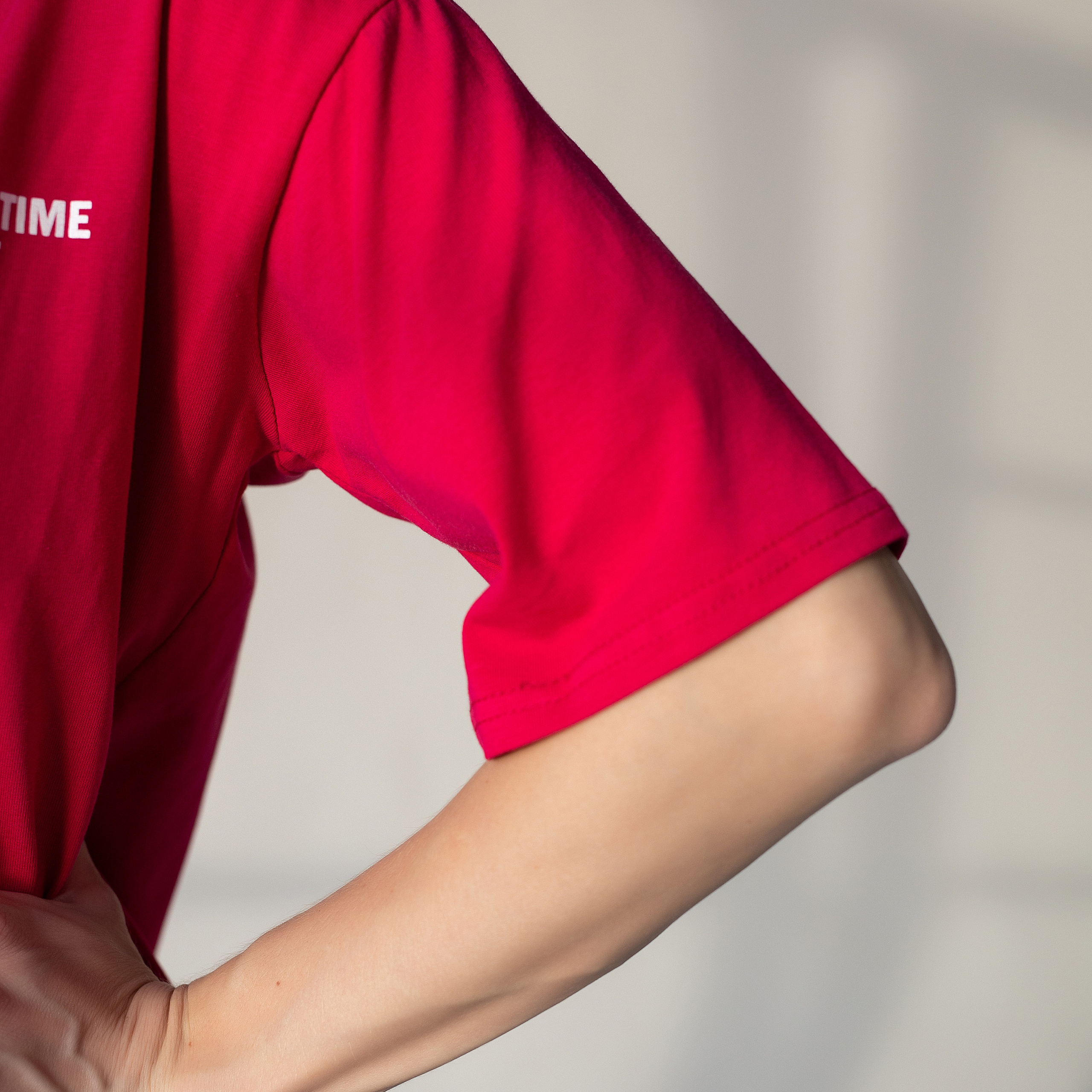 фотосъёмка товаров ozon 