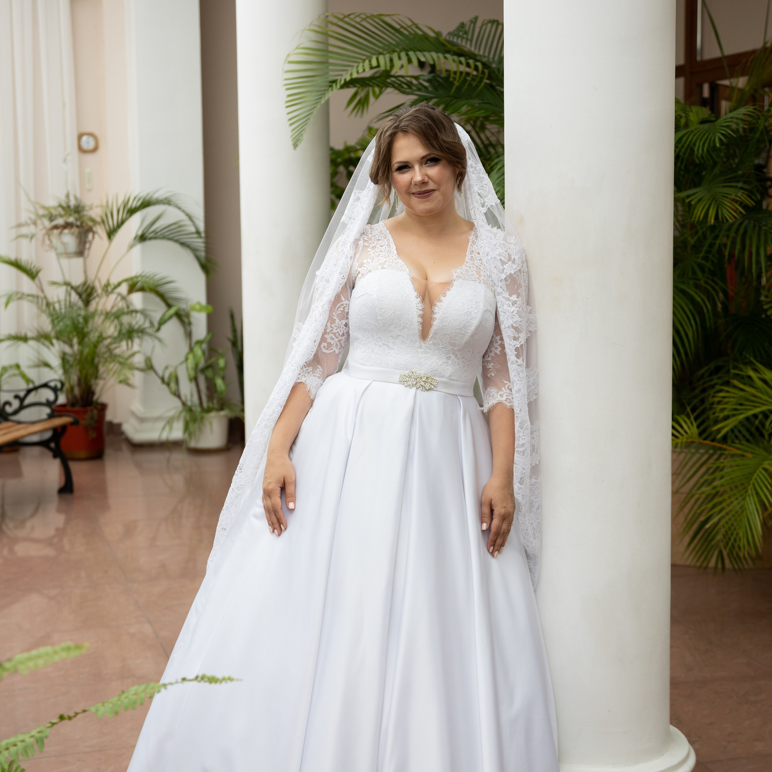 Свадьба (16.09.2022). Семейный и свадебный фотограф в Санкт-Петербурге Татьяна Швыкова