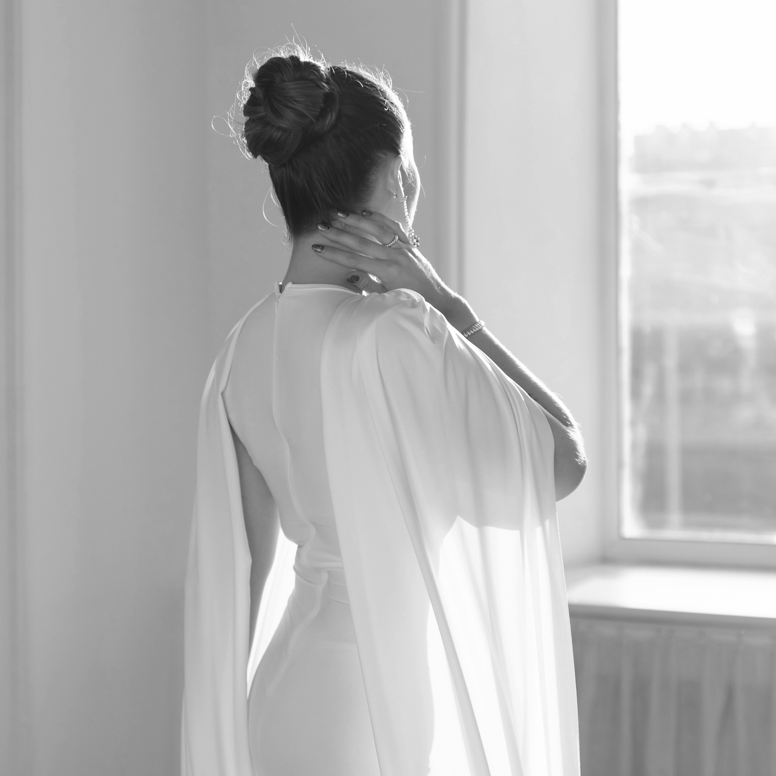 Фотосессия совместно с ювелирным домом Северика. Семейный и свадебный фотограф в Санкт-Петербурге Татьяна Швыкова