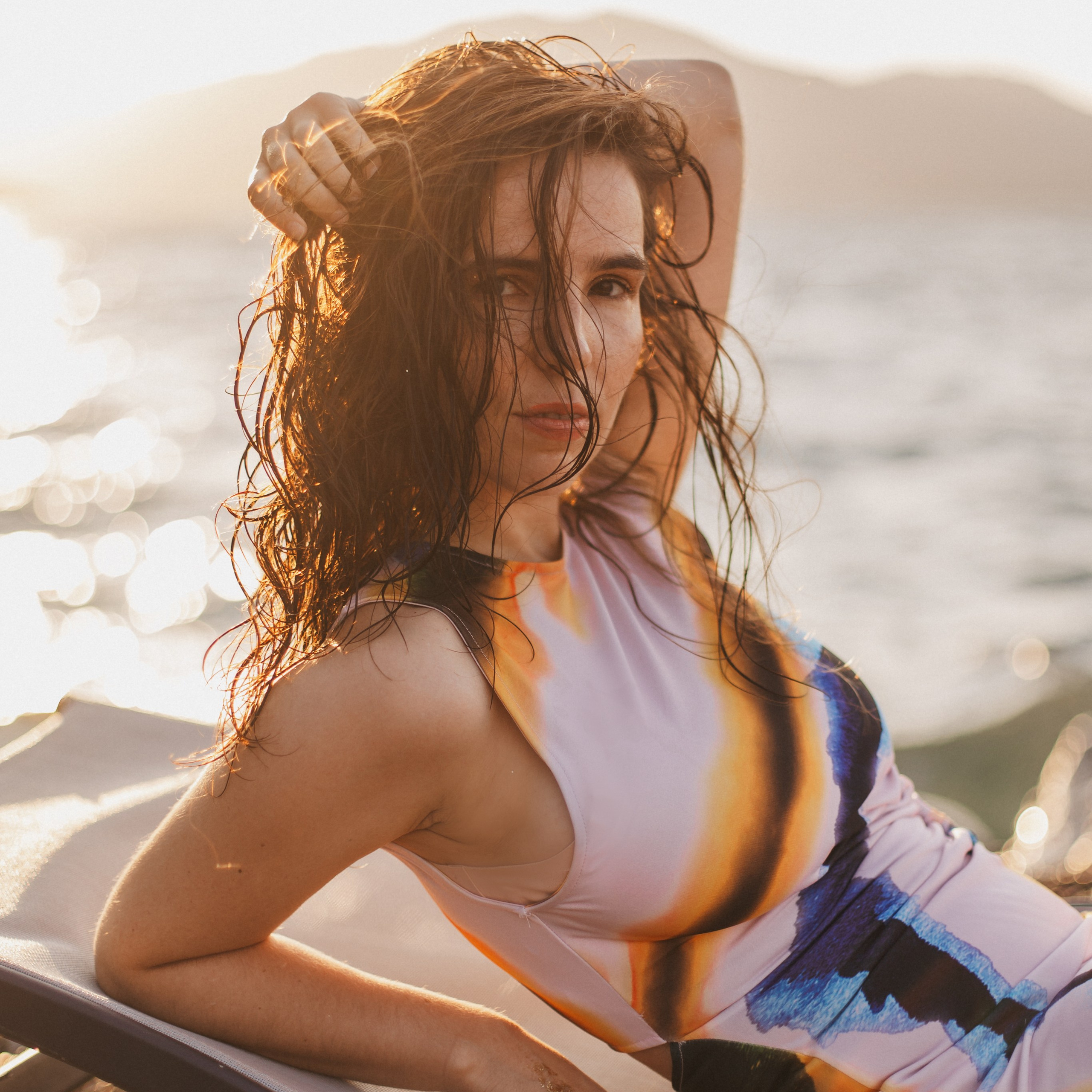 Анна-Богдана