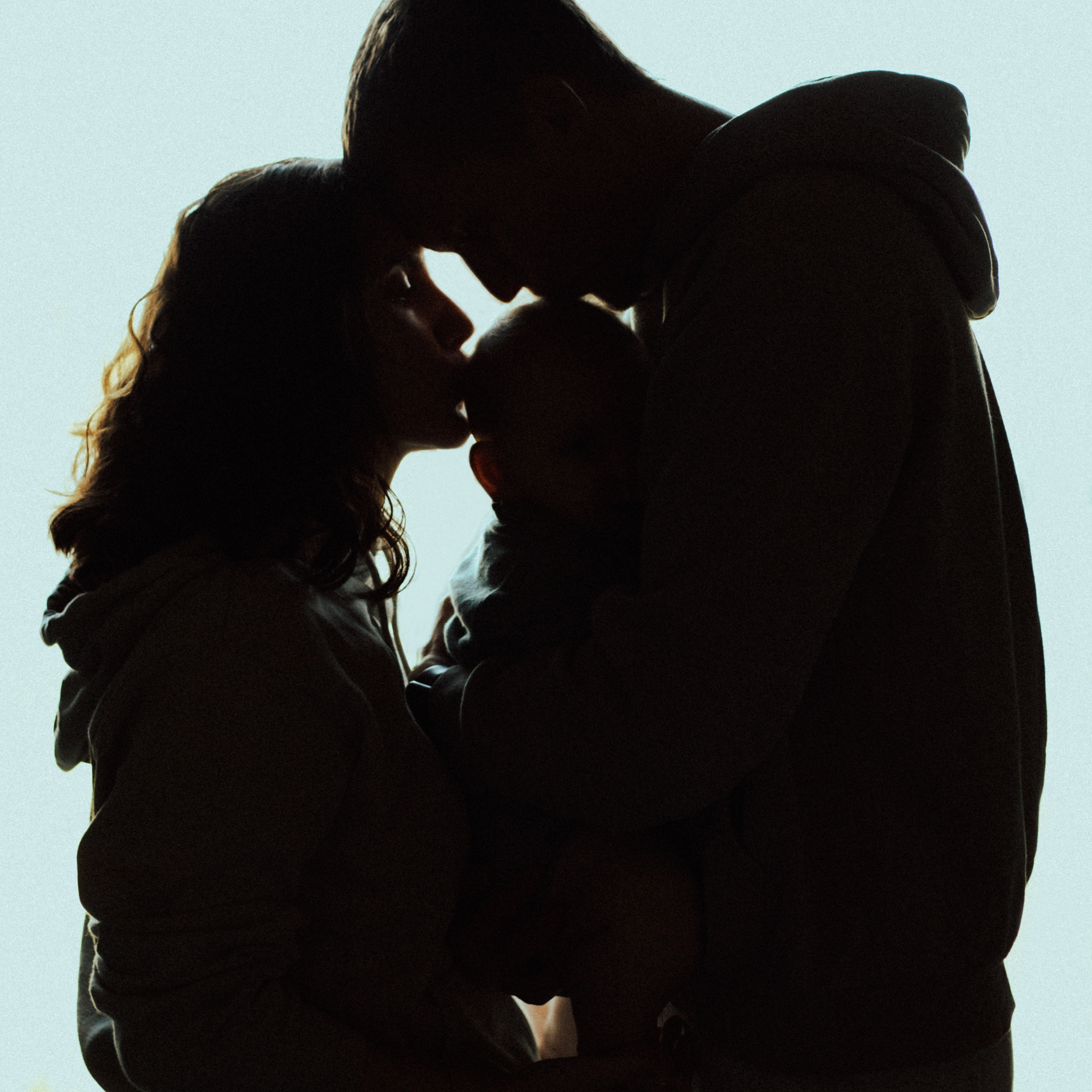 Отзывы. Юлия Кулиш // Pocahontas