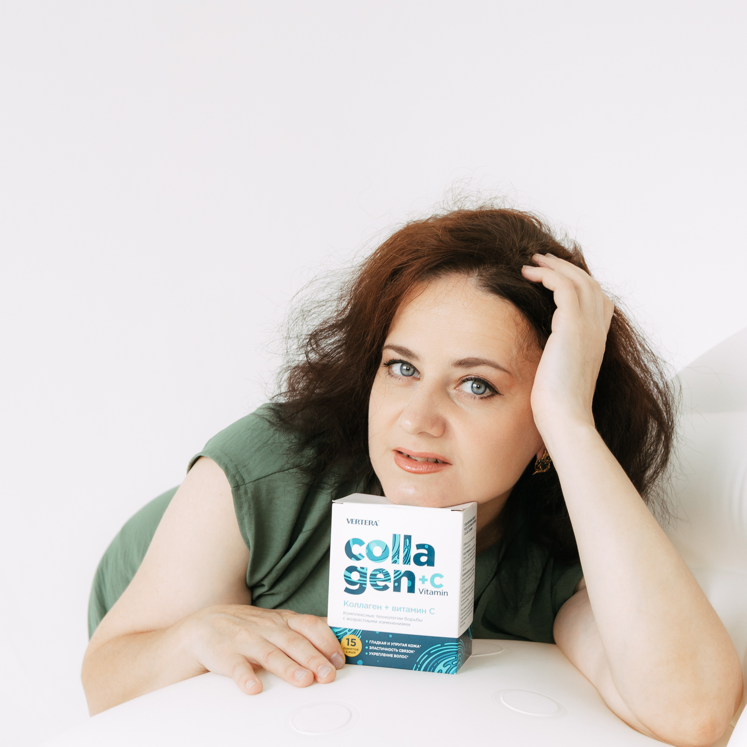 Отзывы. Фотограф Алёна Михайлова, Екатеринбург