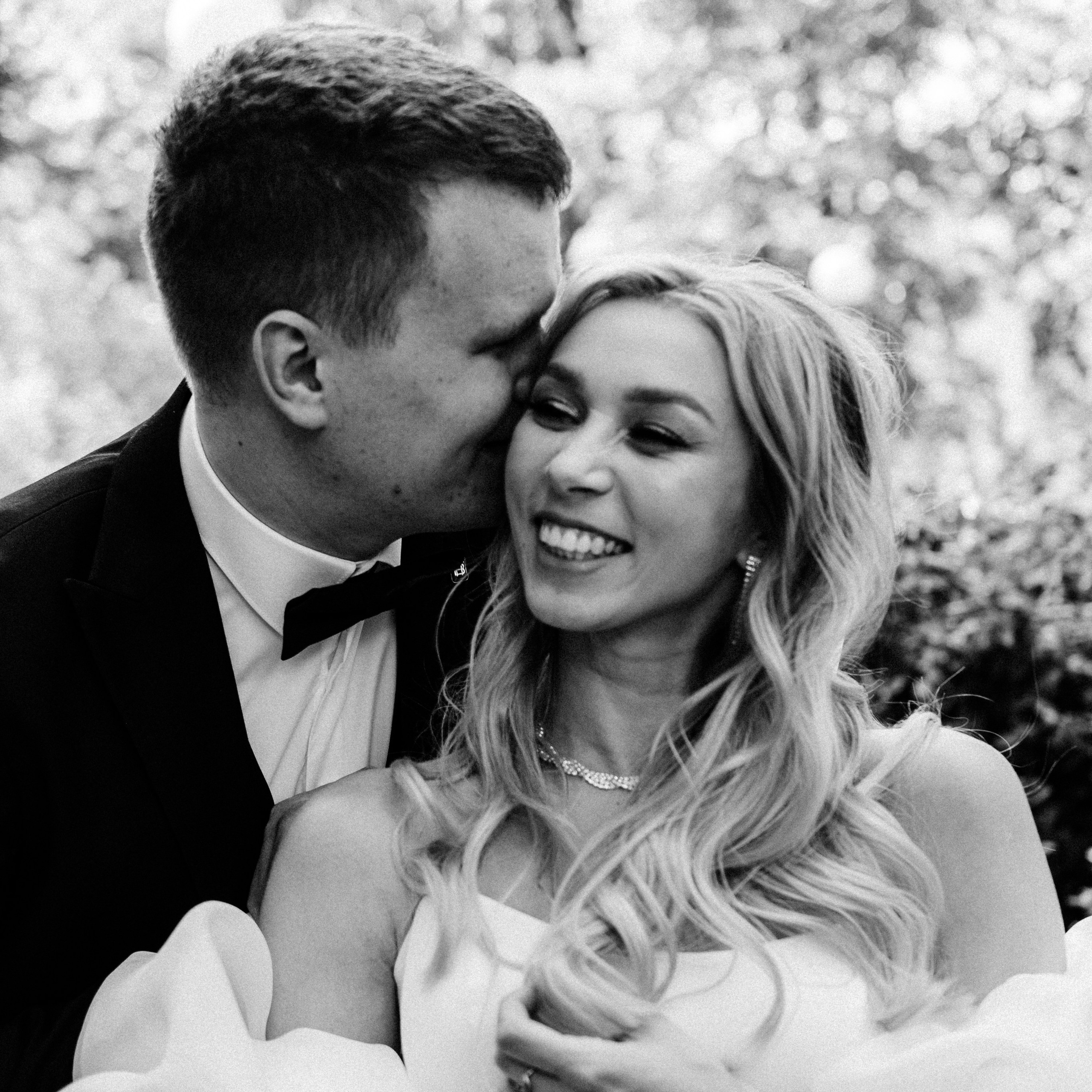 Регина и Паша