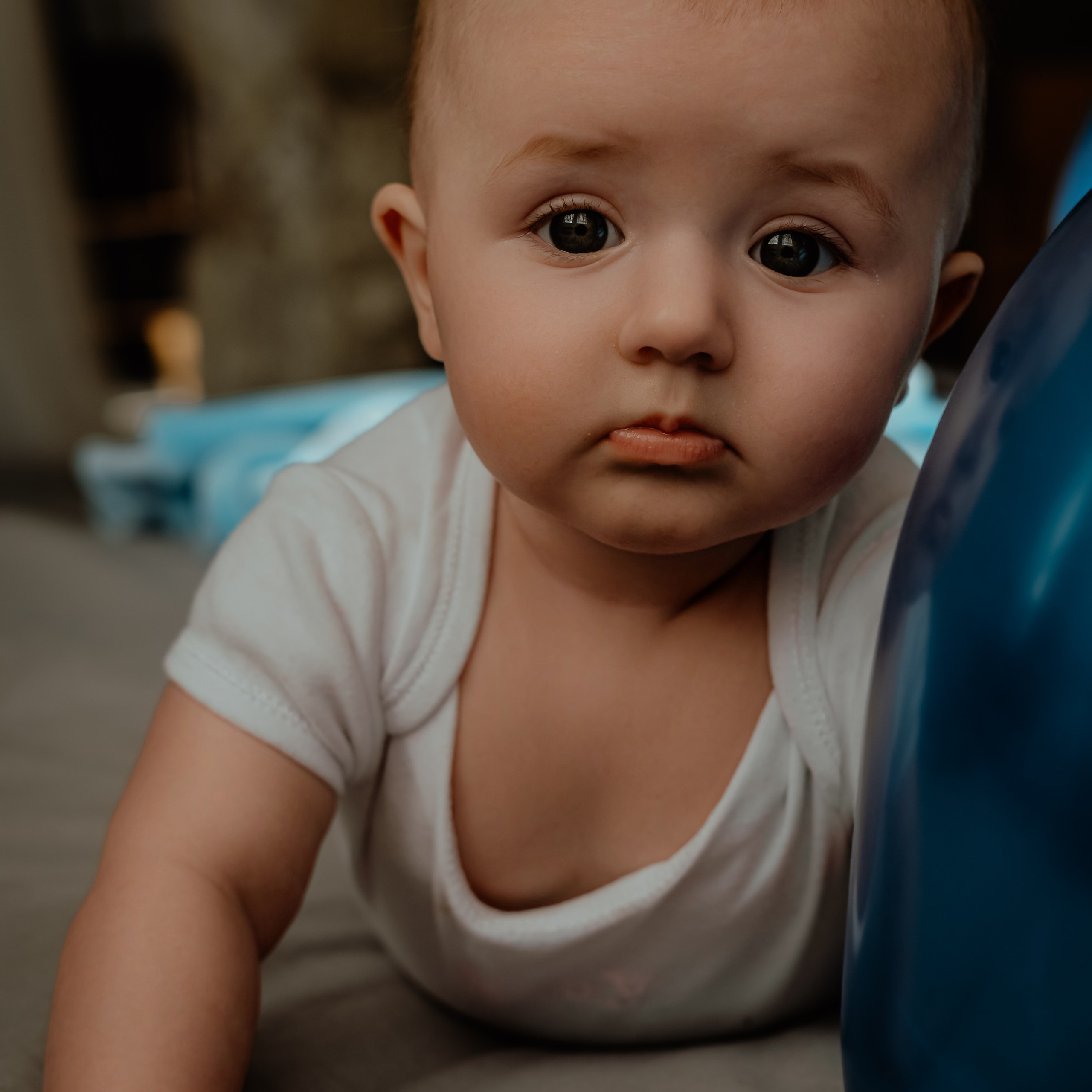 Отзывы. Свадебный фотограф Челябинск