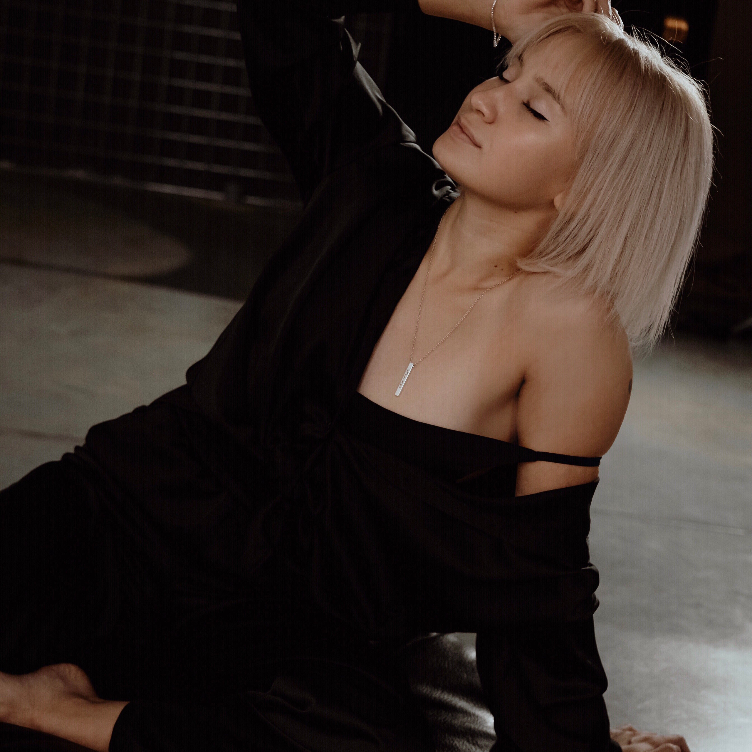 Отзывы. Свадебный фотограф Челябинск