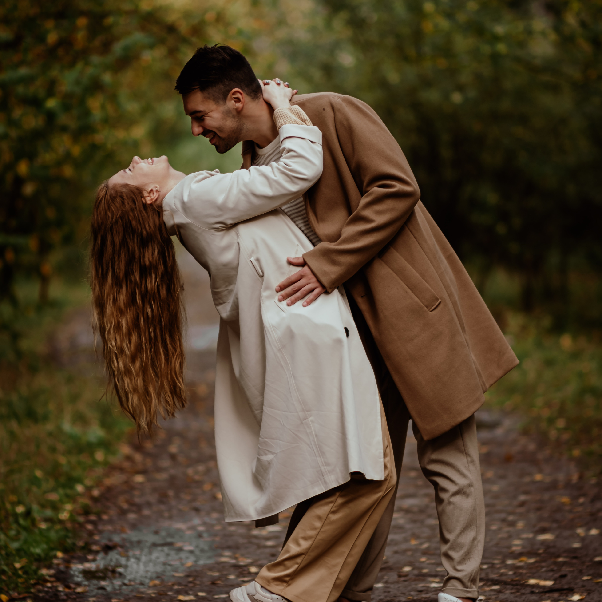 Отзывы. Свадебный фотограф Челябинск