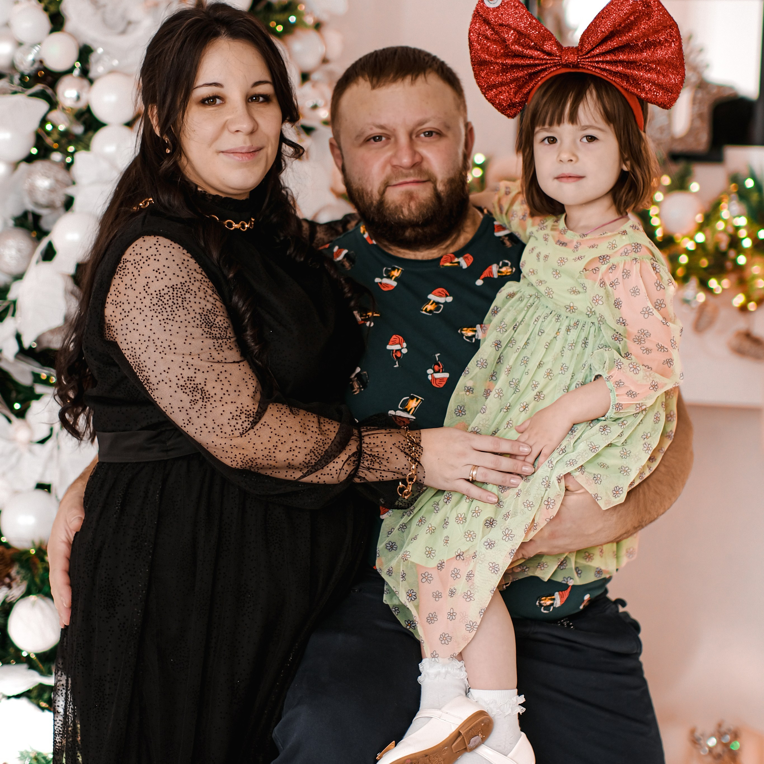 Отзывы. Свадебный фотограф Челябинск