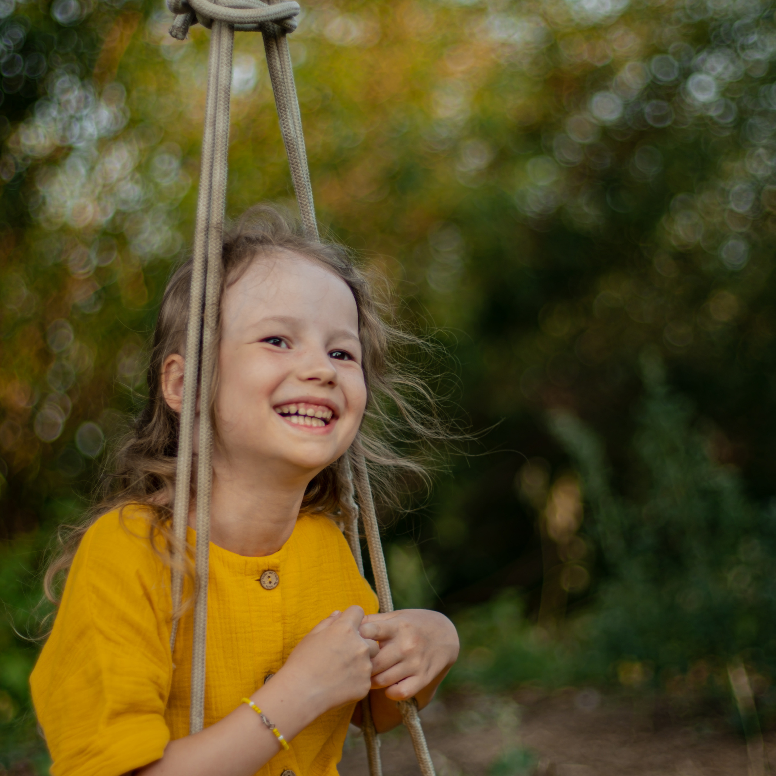 Отзывы. Свадебный фотограф Челябинск
