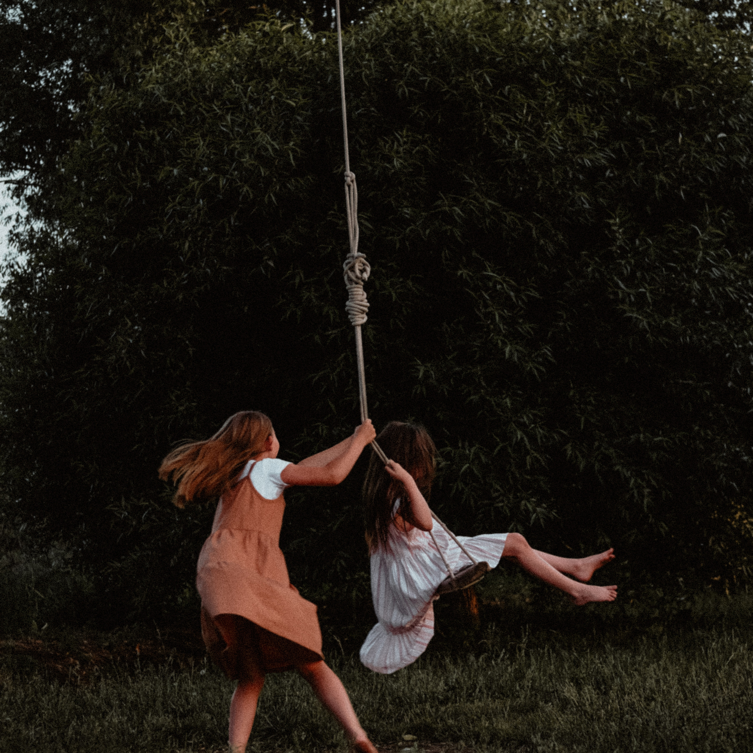 Отзывы. Свадебный фотограф Челябинск