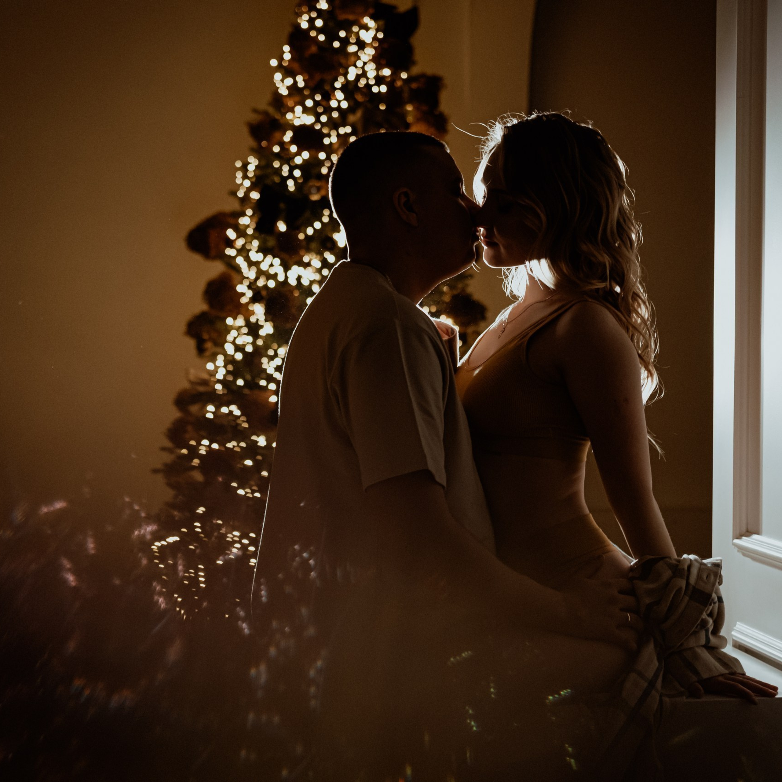 Отзывы. Свадебный фотограф Челябинск