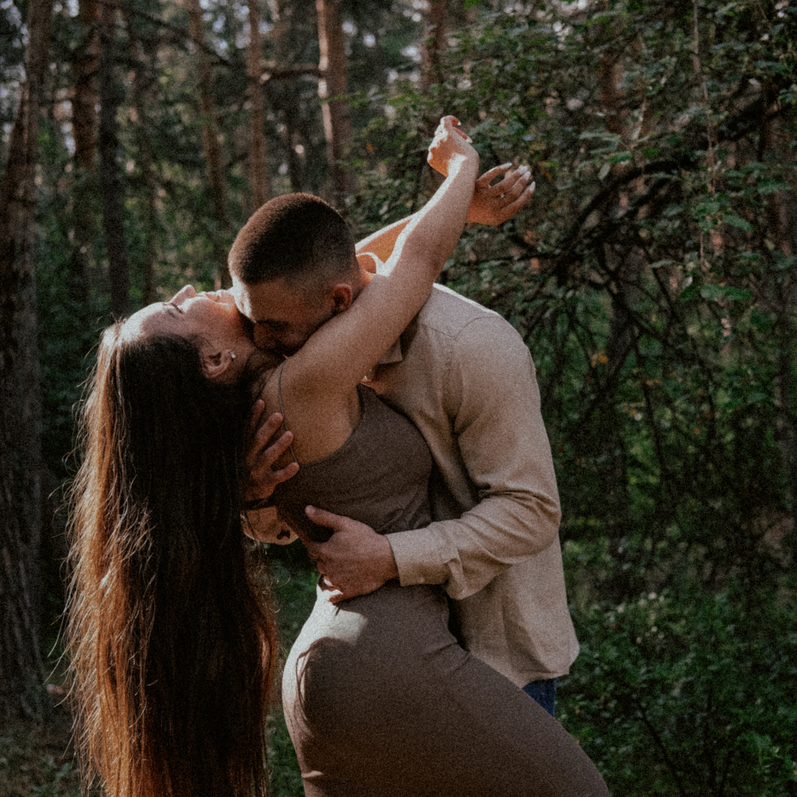 Отзывы. Свадебный фотограф Челябинск