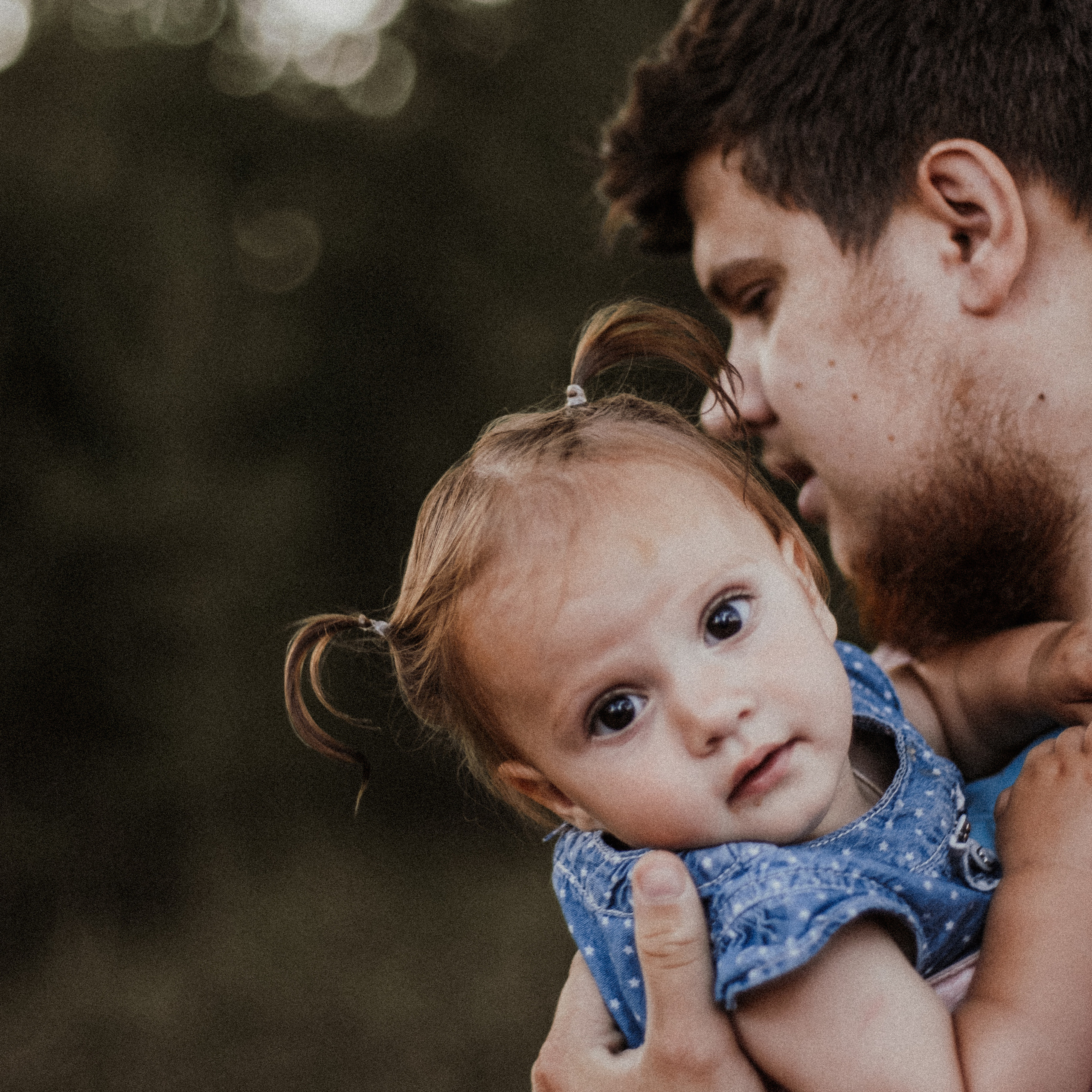 Отзывы. Свадебный фотограф Челябинск