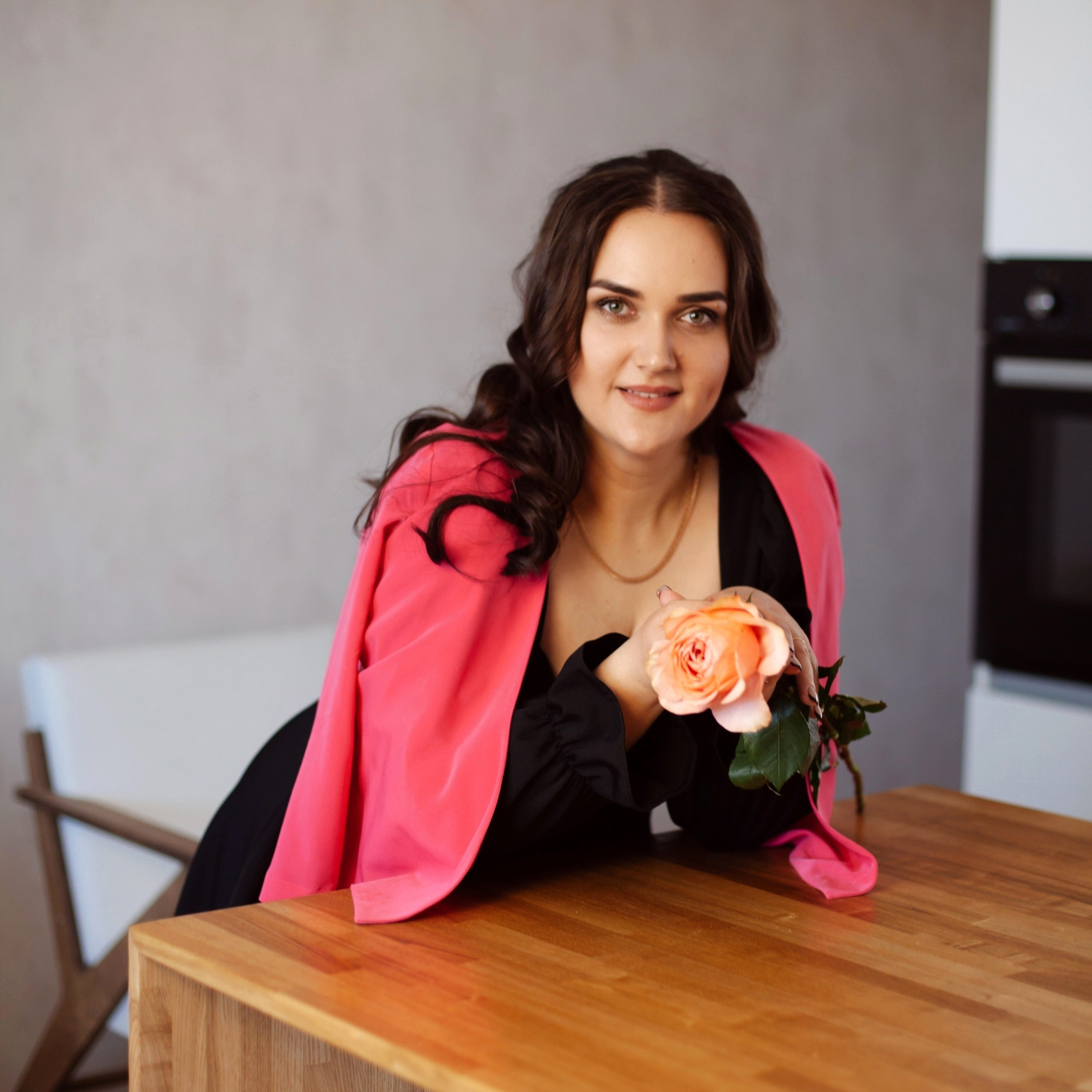 Отзывы. Свадебный фотограф Челябинск