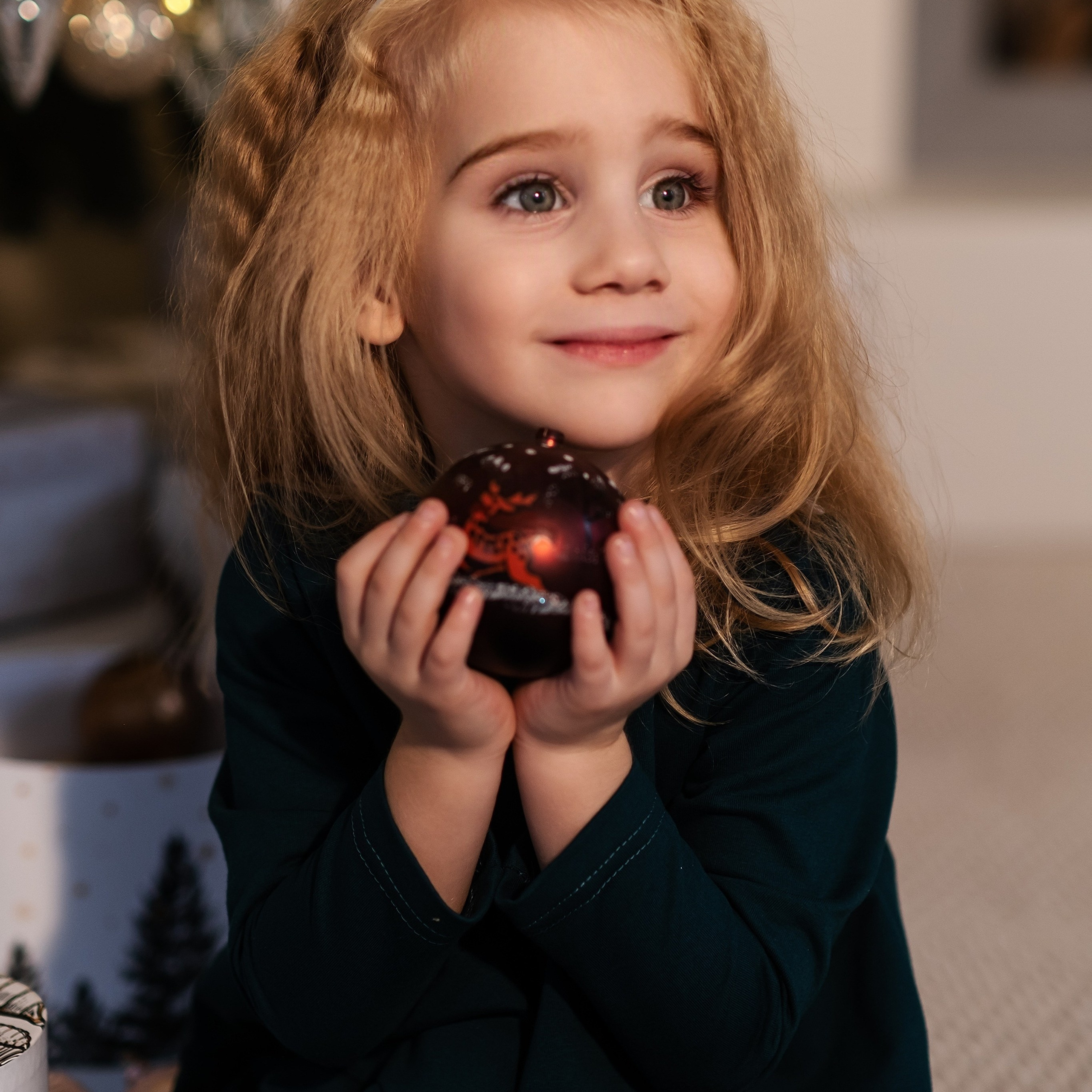 Отзывы. Свадебный фотограф Челябинск