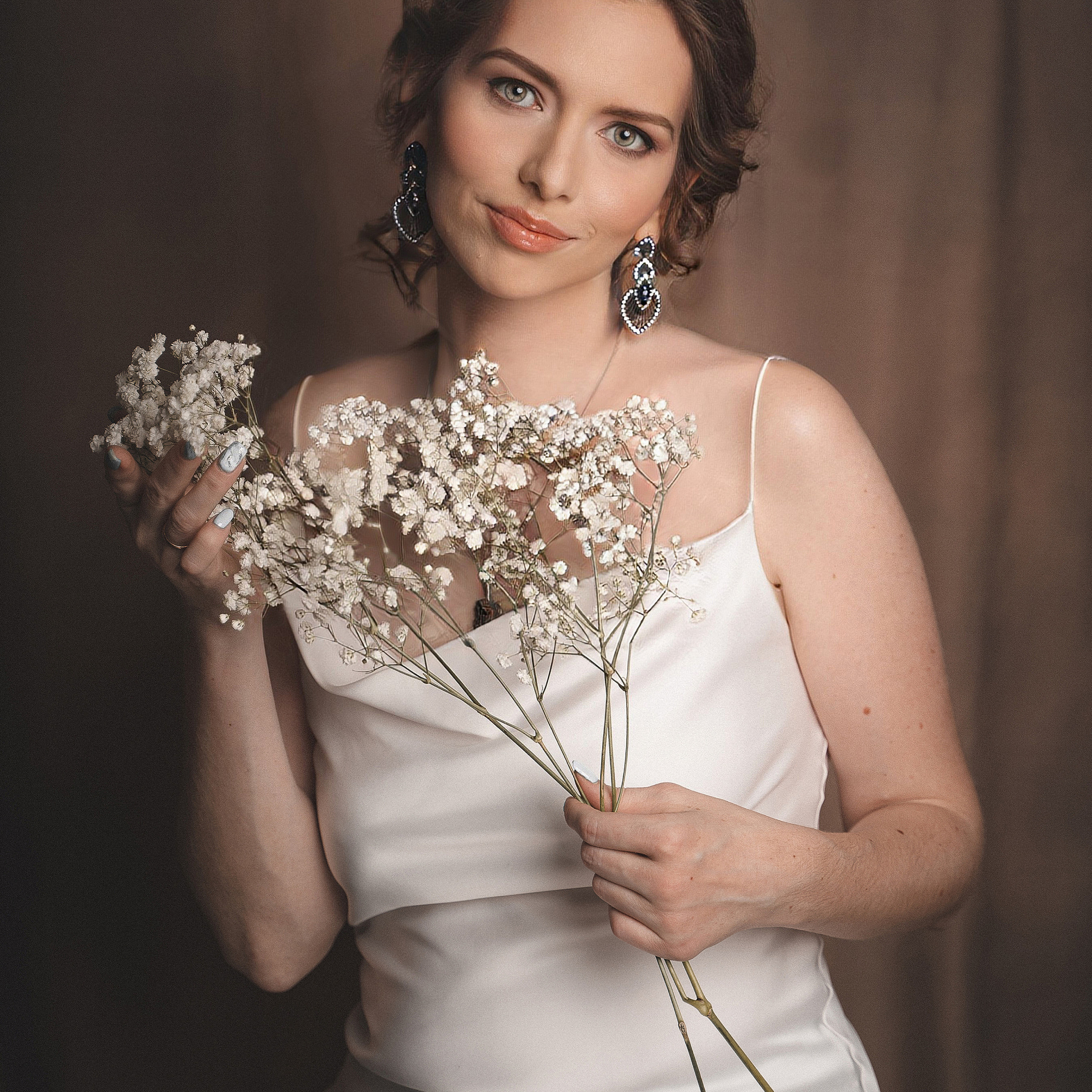 Отзывы. Фотограф и фотохудожник