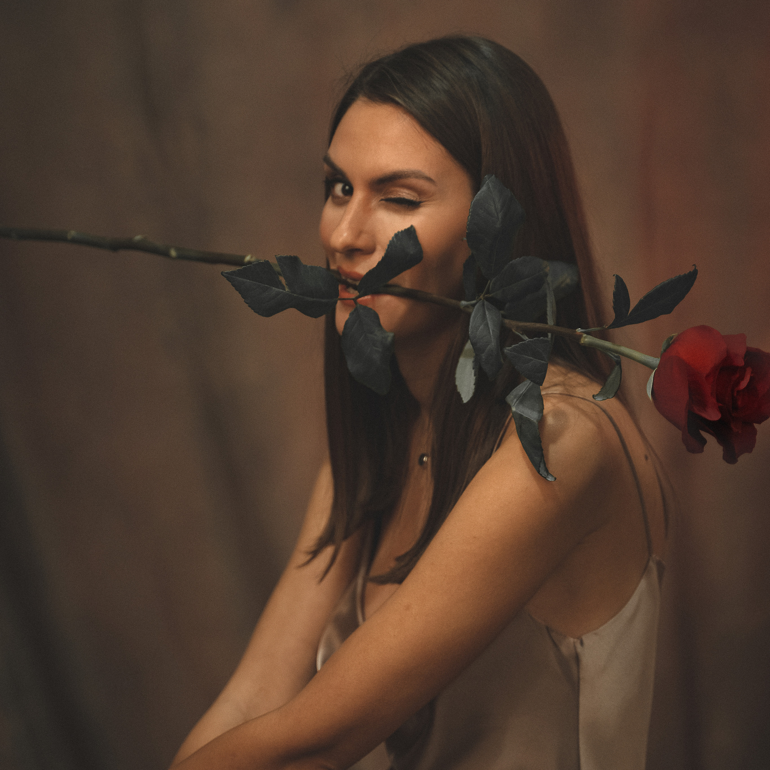 Отзывы. Фотограф и фотохудожник