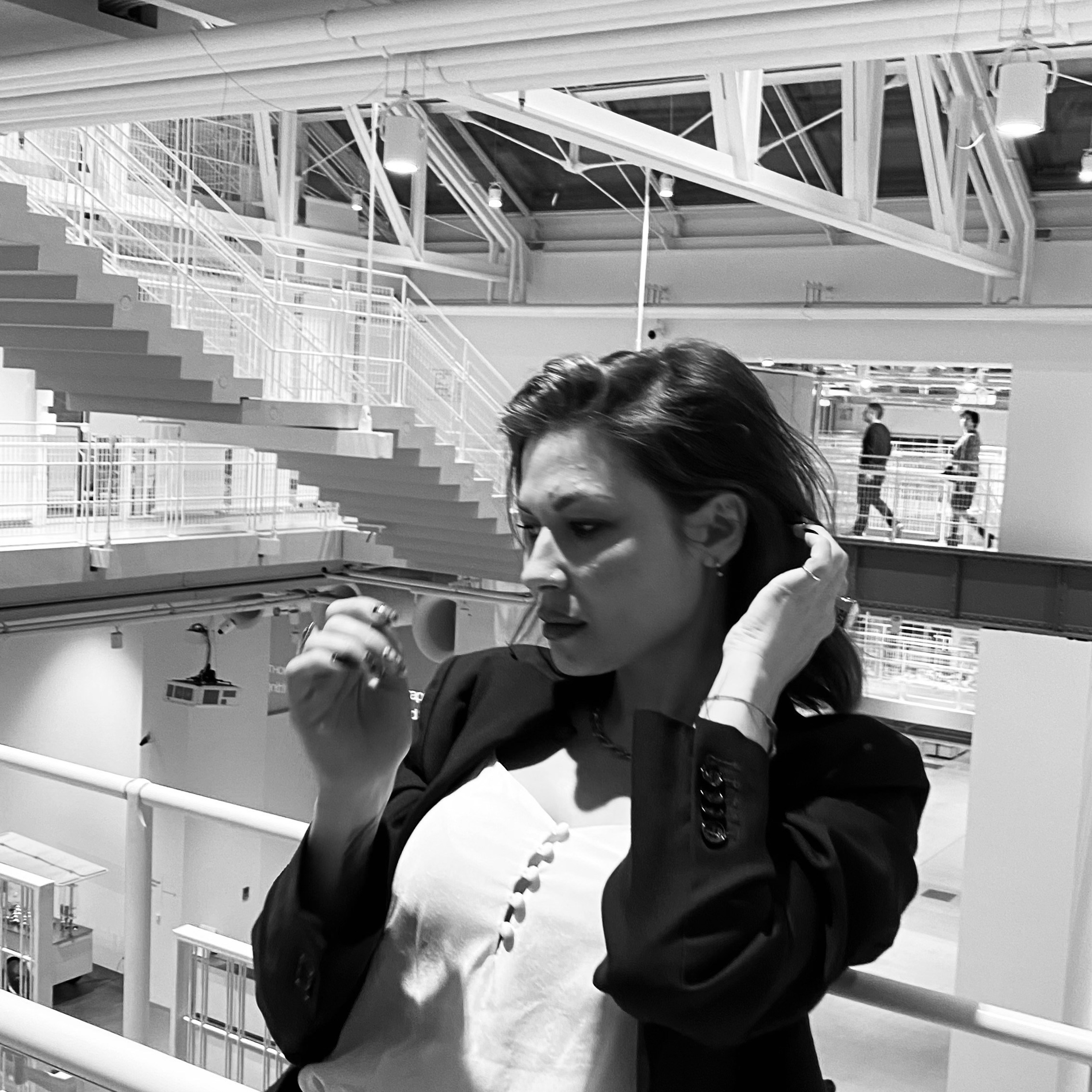 Отзывы. Фотограф и фотохудожник