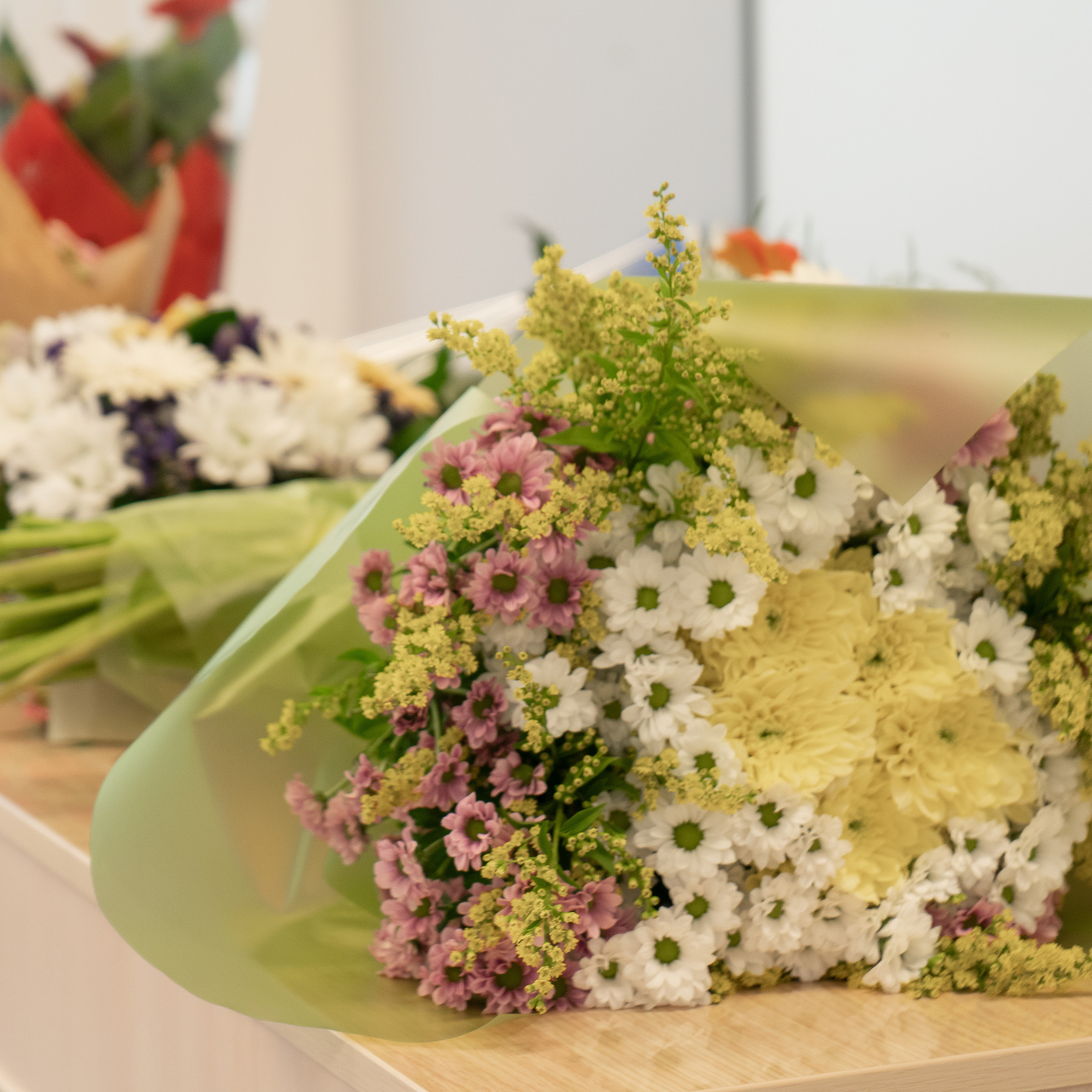 Отзывы. Фотограф и фотохудожник